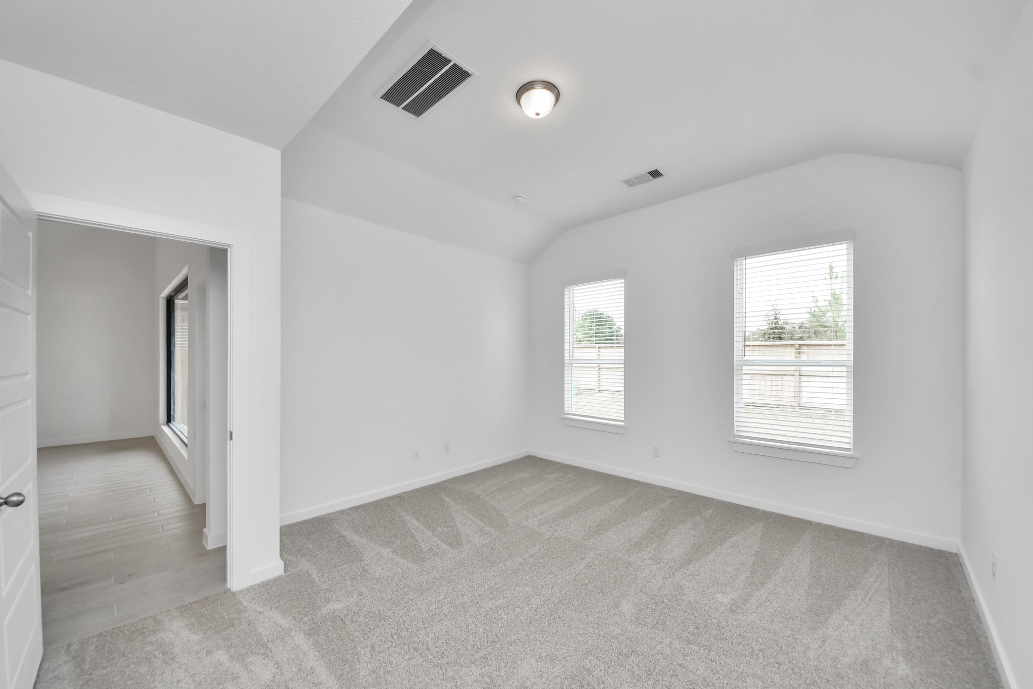 26355 Viva Drive, Magnolia, TX 77355
