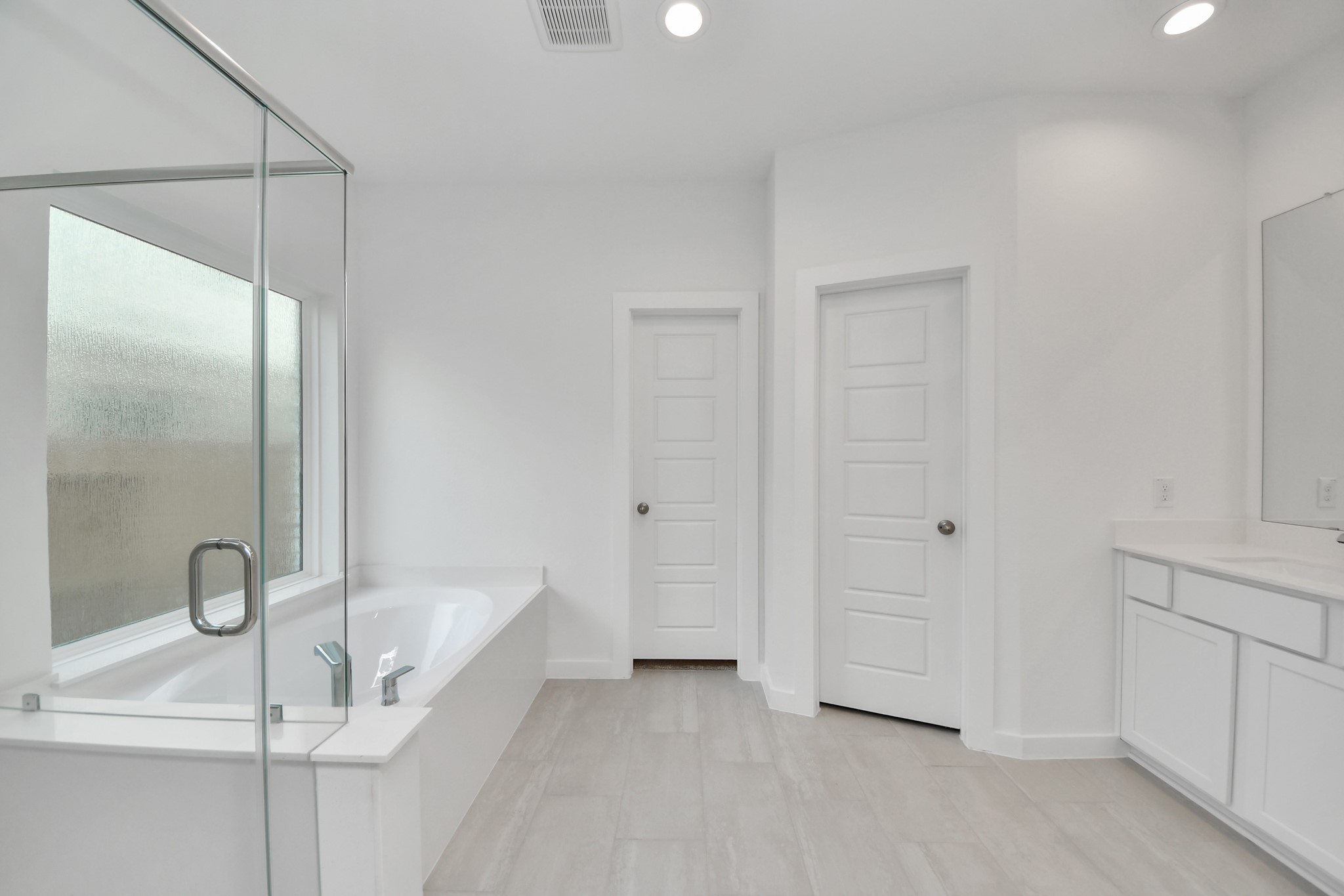 26355 Viva Drive, Magnolia, TX 77355