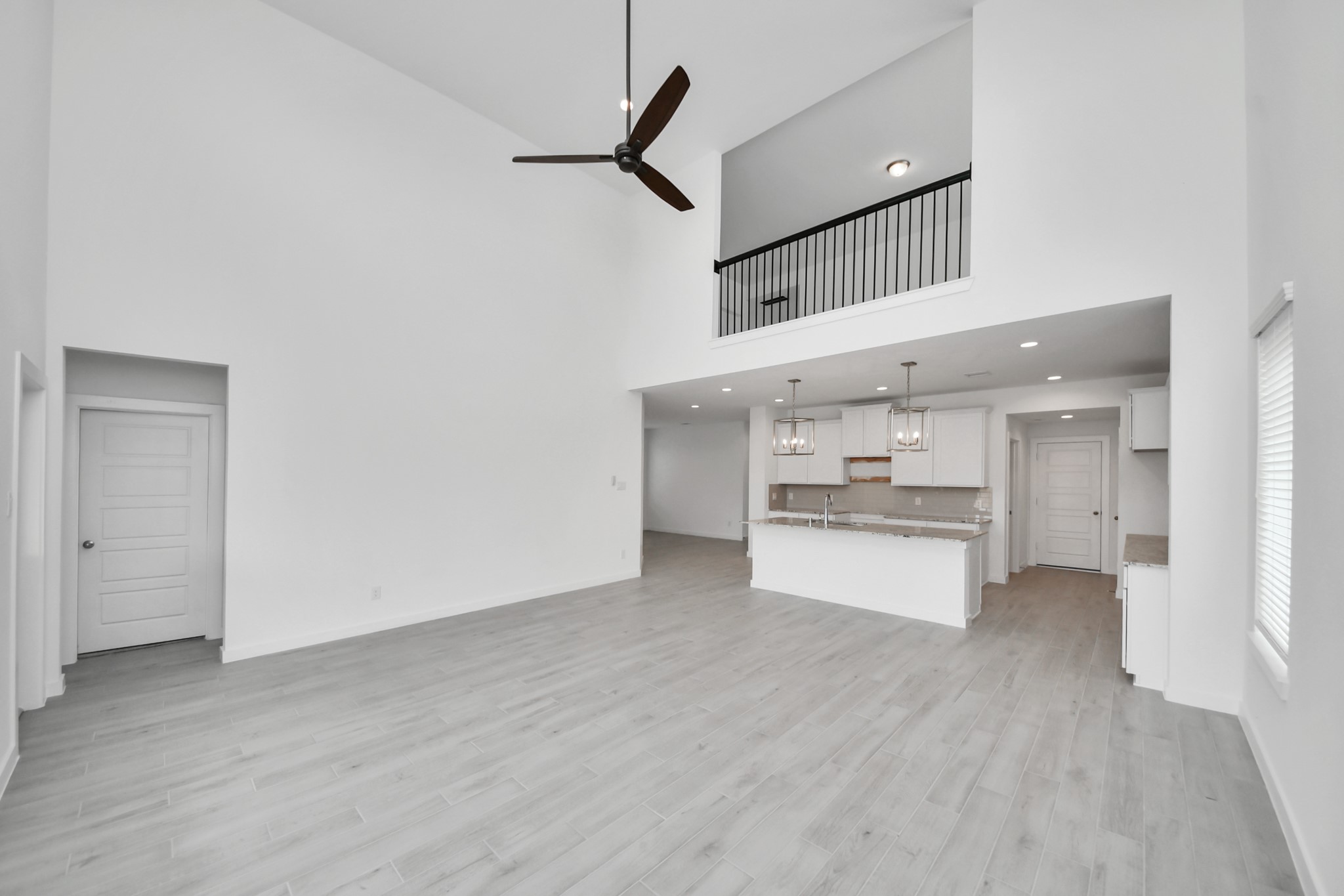26355 Viva Drive, Magnolia, TX 77355