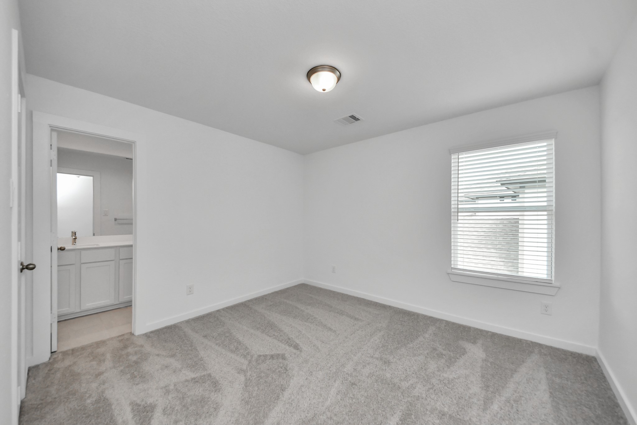 26355 Viva Drive, Magnolia, TX 77355