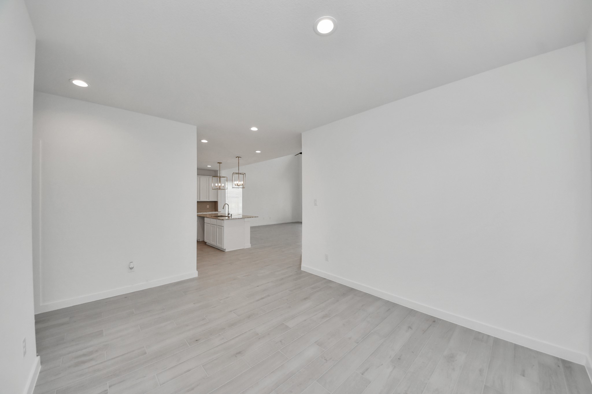 26355 Viva Drive, Magnolia, TX 77355