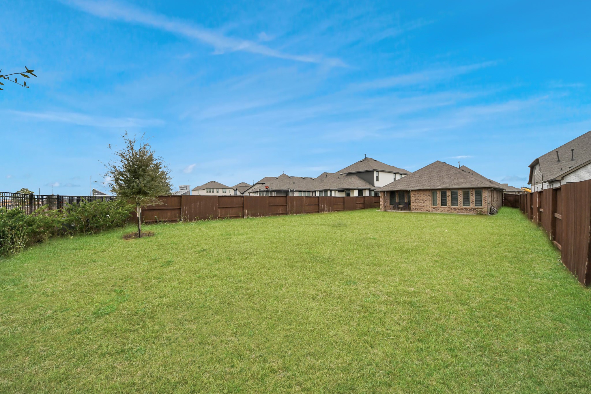 4218 Kinsey Street, Iowa Colony, TX 77583