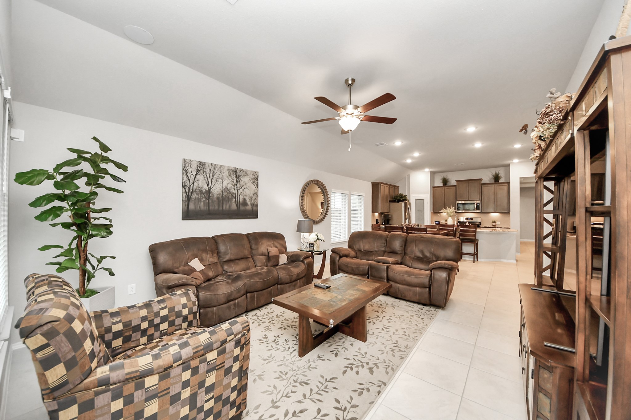 4218 Kinsey Street, Iowa Colony, TX 77583