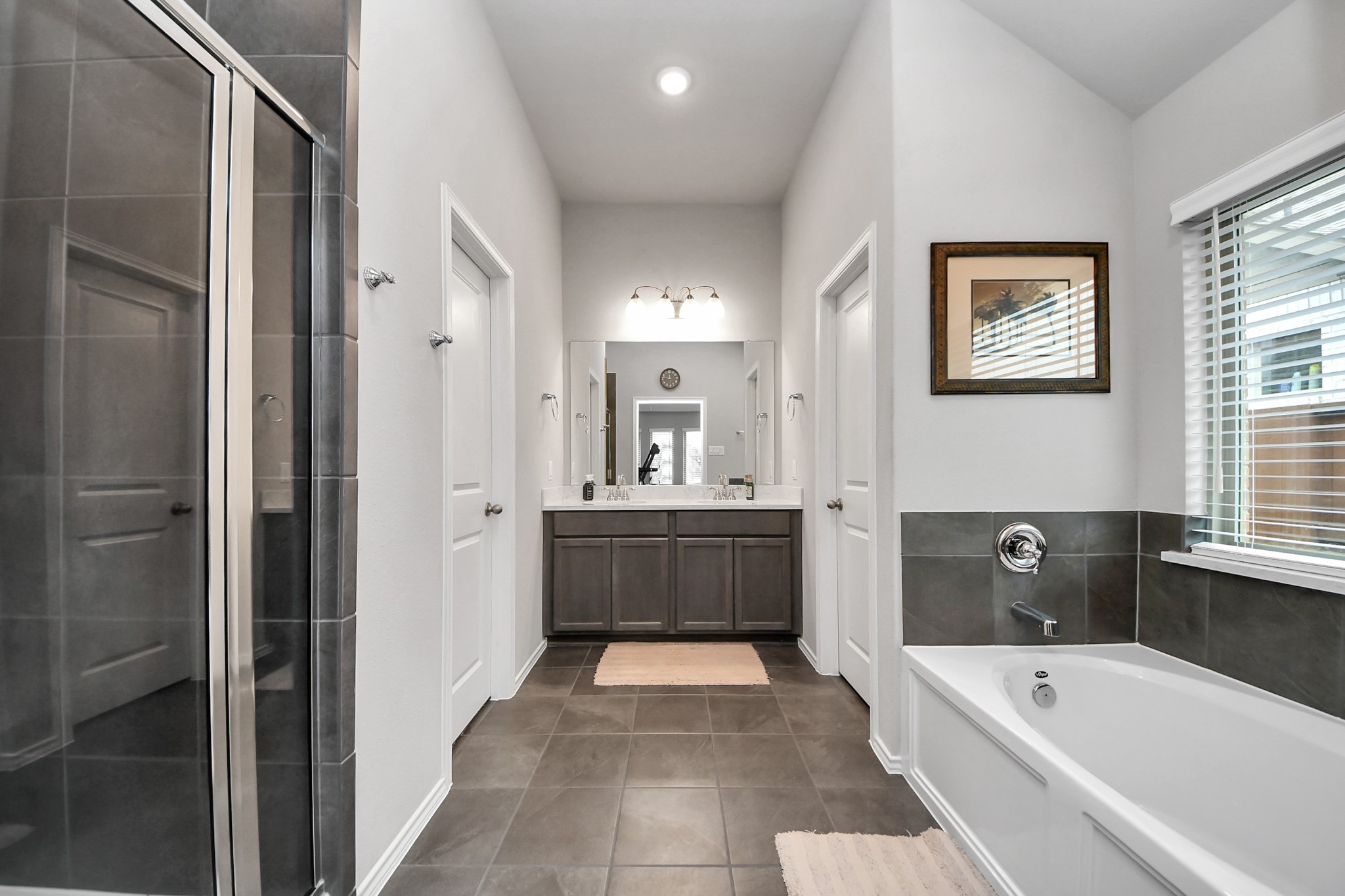 4218 Kinsey Street, Iowa Colony, TX 77583