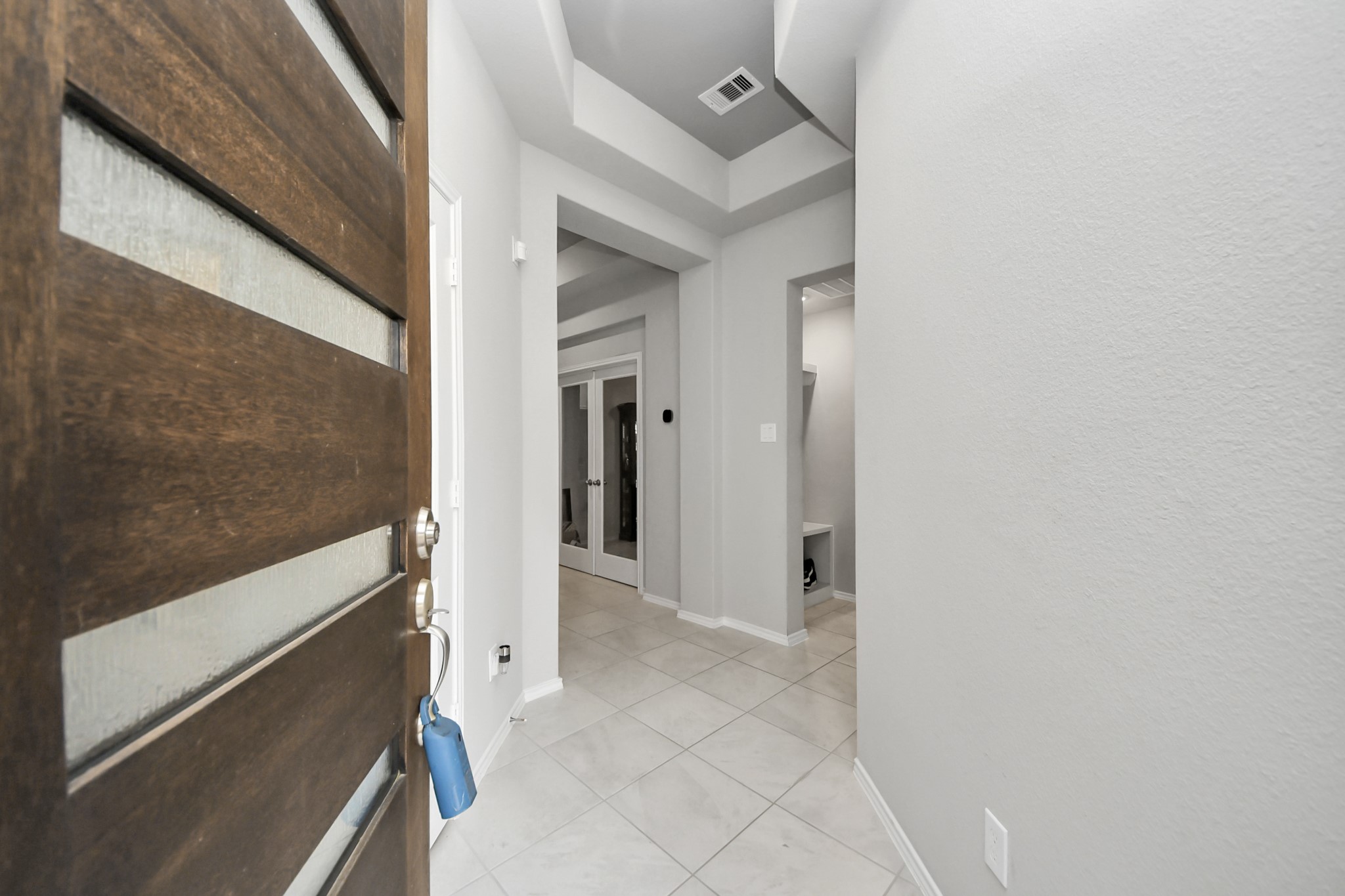 4218 Kinsey Street, Iowa Colony, TX 77583