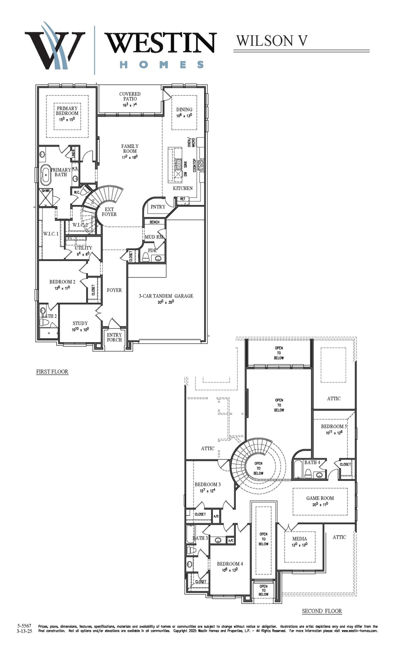 3830 Gless River Court, Richmond, TX 77469