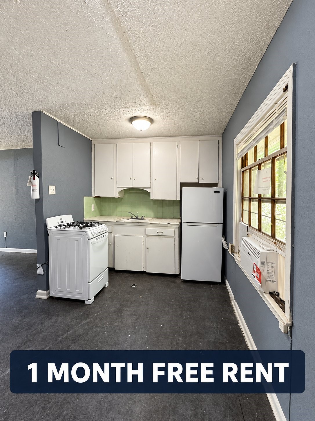 5105 Timothy Street, #9, Texas City, TX 77591