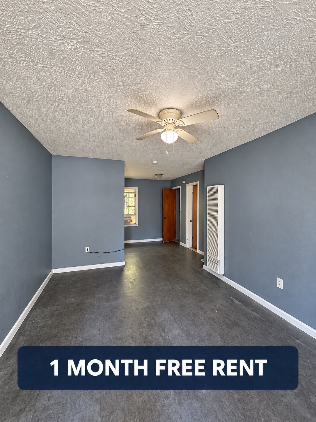 5105 Timothy Street, #9, Texas City, TX 77591