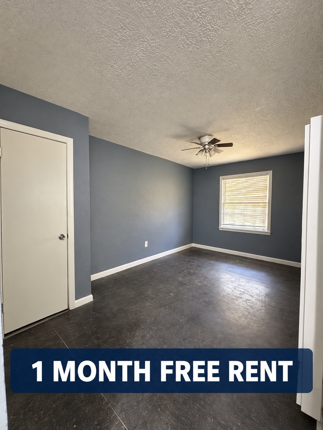 5105 Timothy Street, #9, Texas City, TX 77591