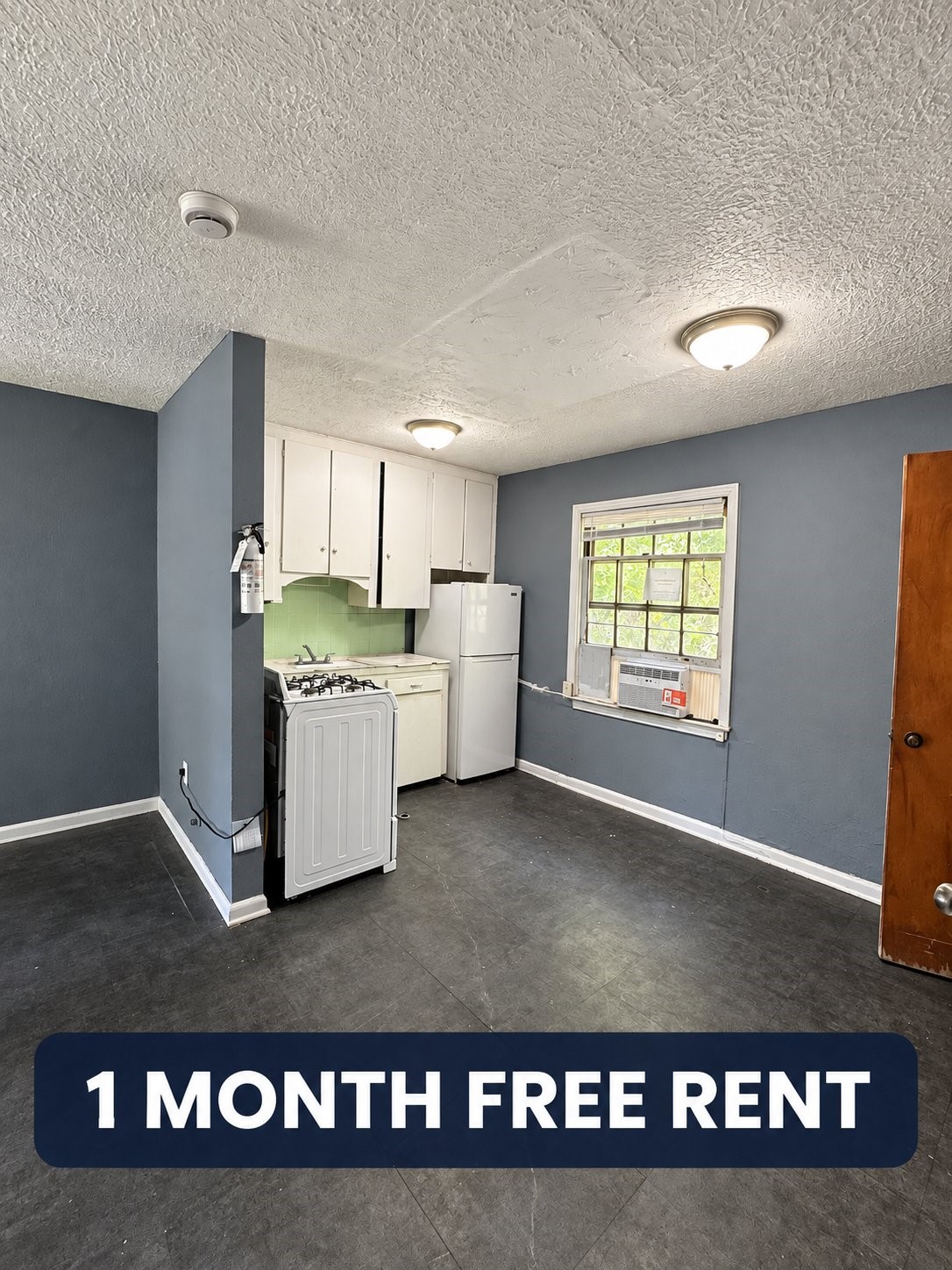 5105 Timothy Street, #9, Texas City, TX 77591