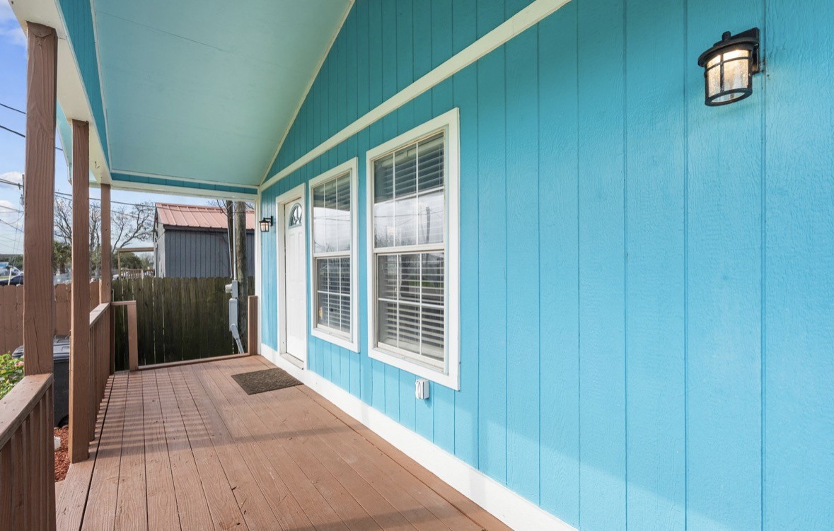 620 6th Street, Dickinson, TX 77539