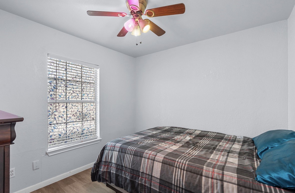 620 6th Street, Dickinson, TX 77539