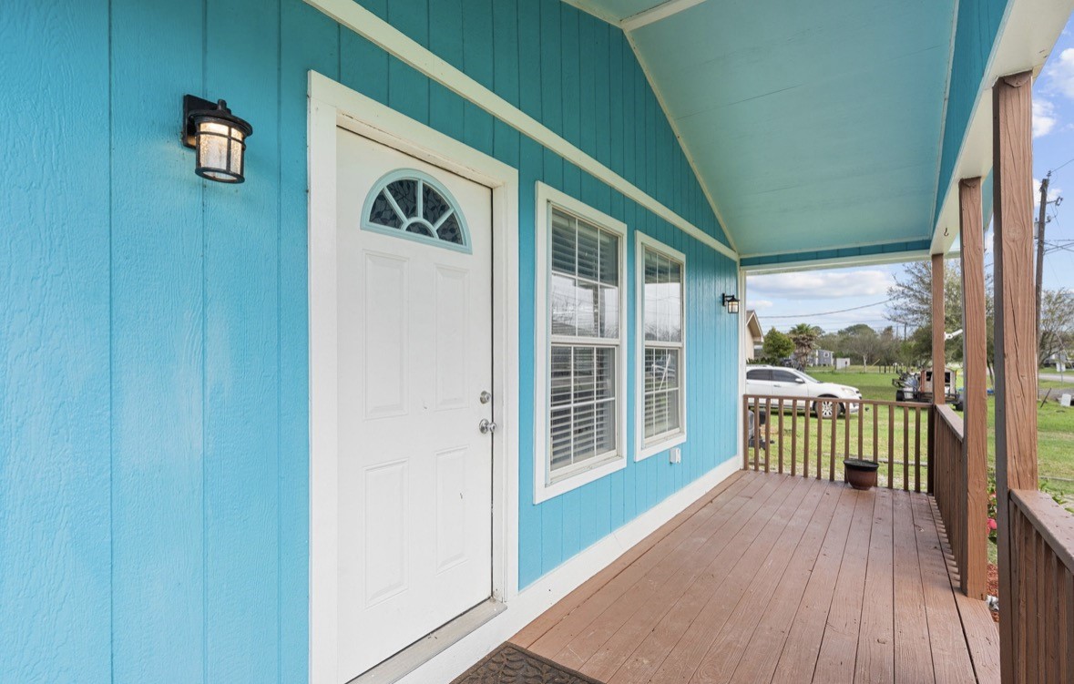 620 6th Street, Dickinson, TX 77539