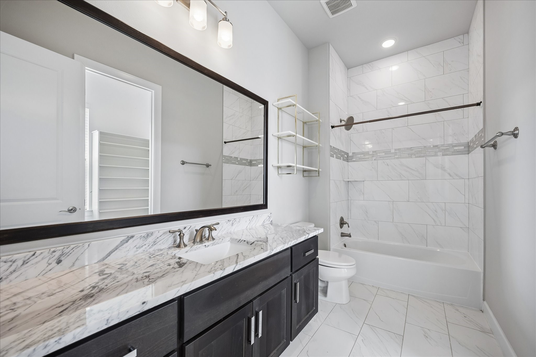 3606 Somerset York Lane, Houston, TX 77055