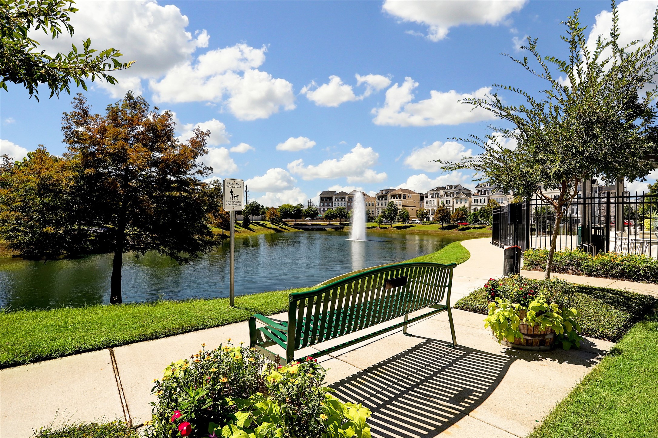 3606 Somerset York Lane, Houston, TX 77055