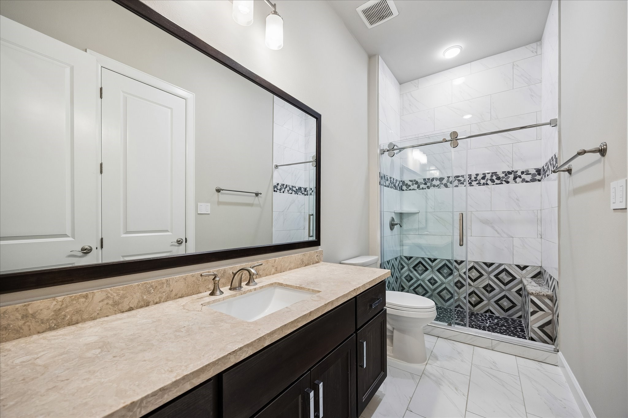 3606 Somerset York Lane, Houston, TX 77055