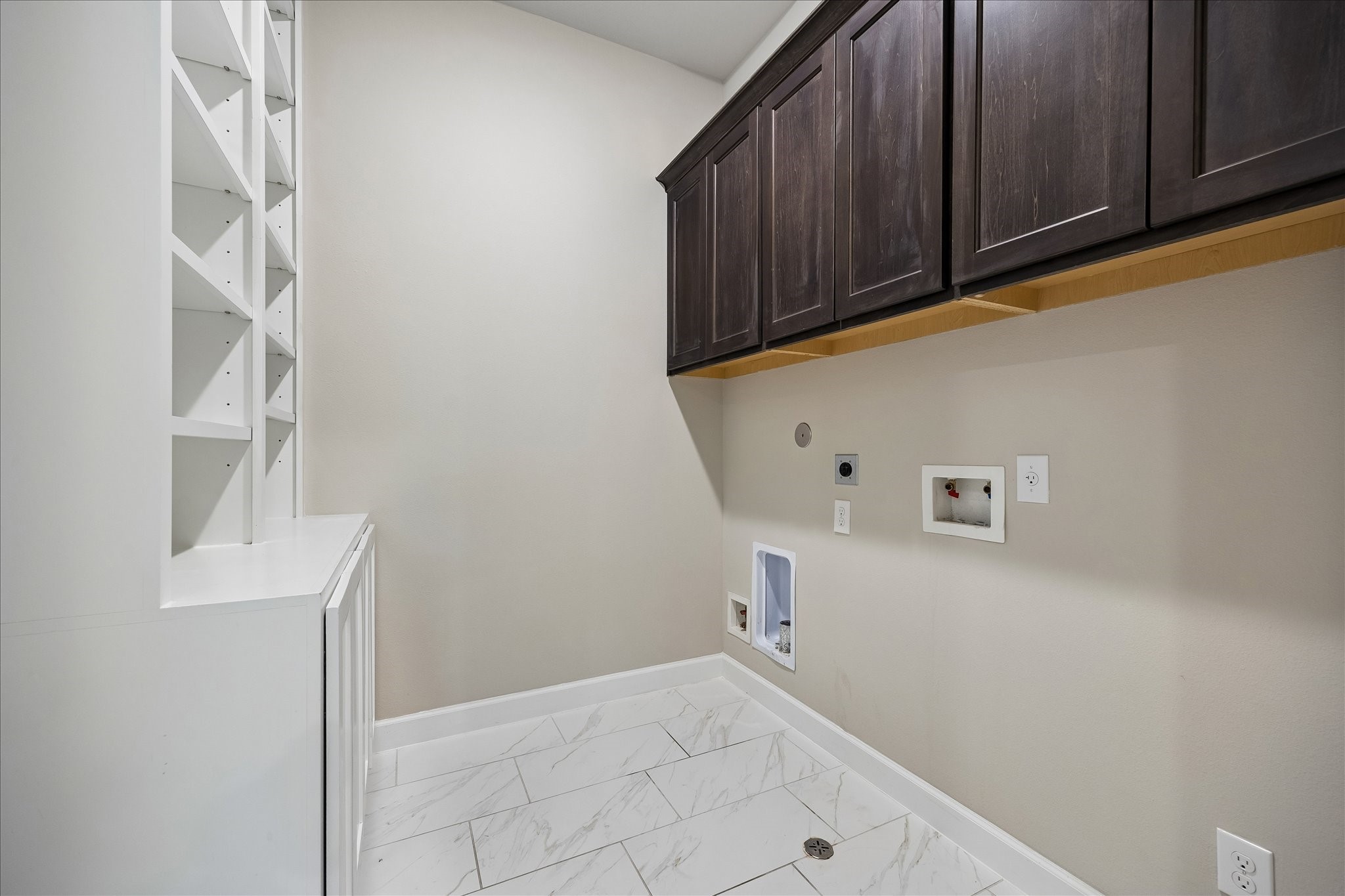 3606 Somerset York Lane, Houston, TX 77055