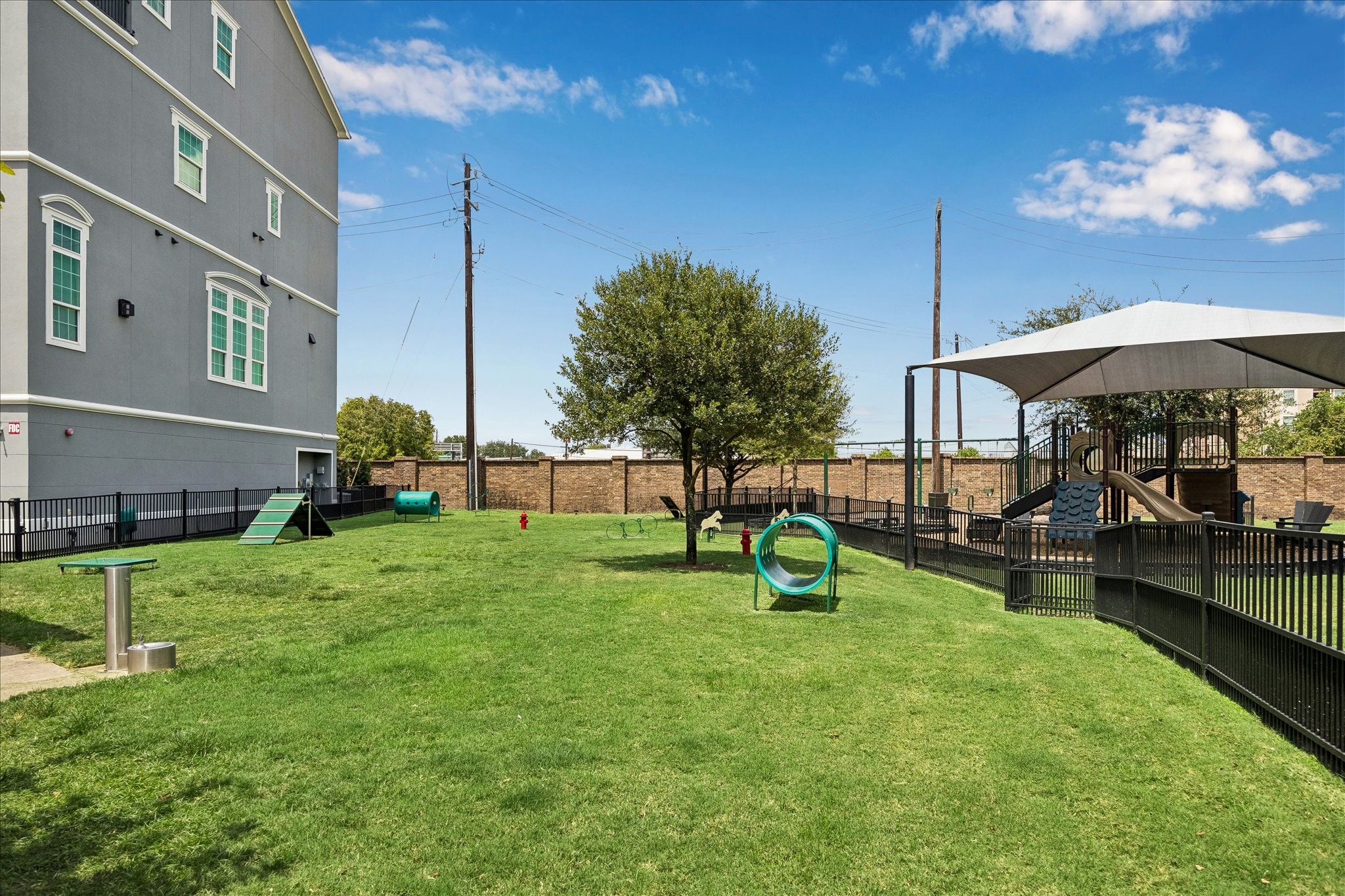 3606 Somerset York Lane, Houston, TX 77055