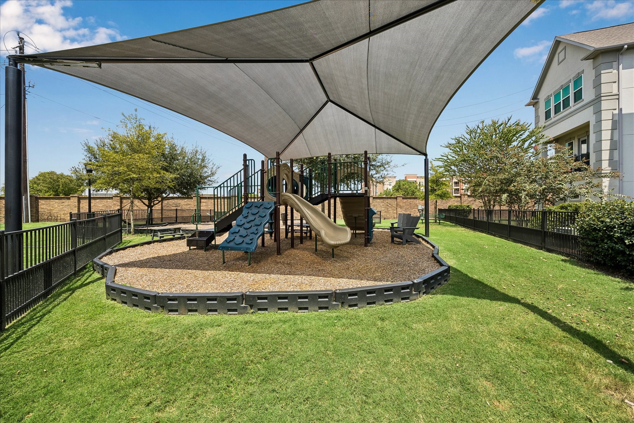 3606 Somerset York Lane, Houston, TX 77055