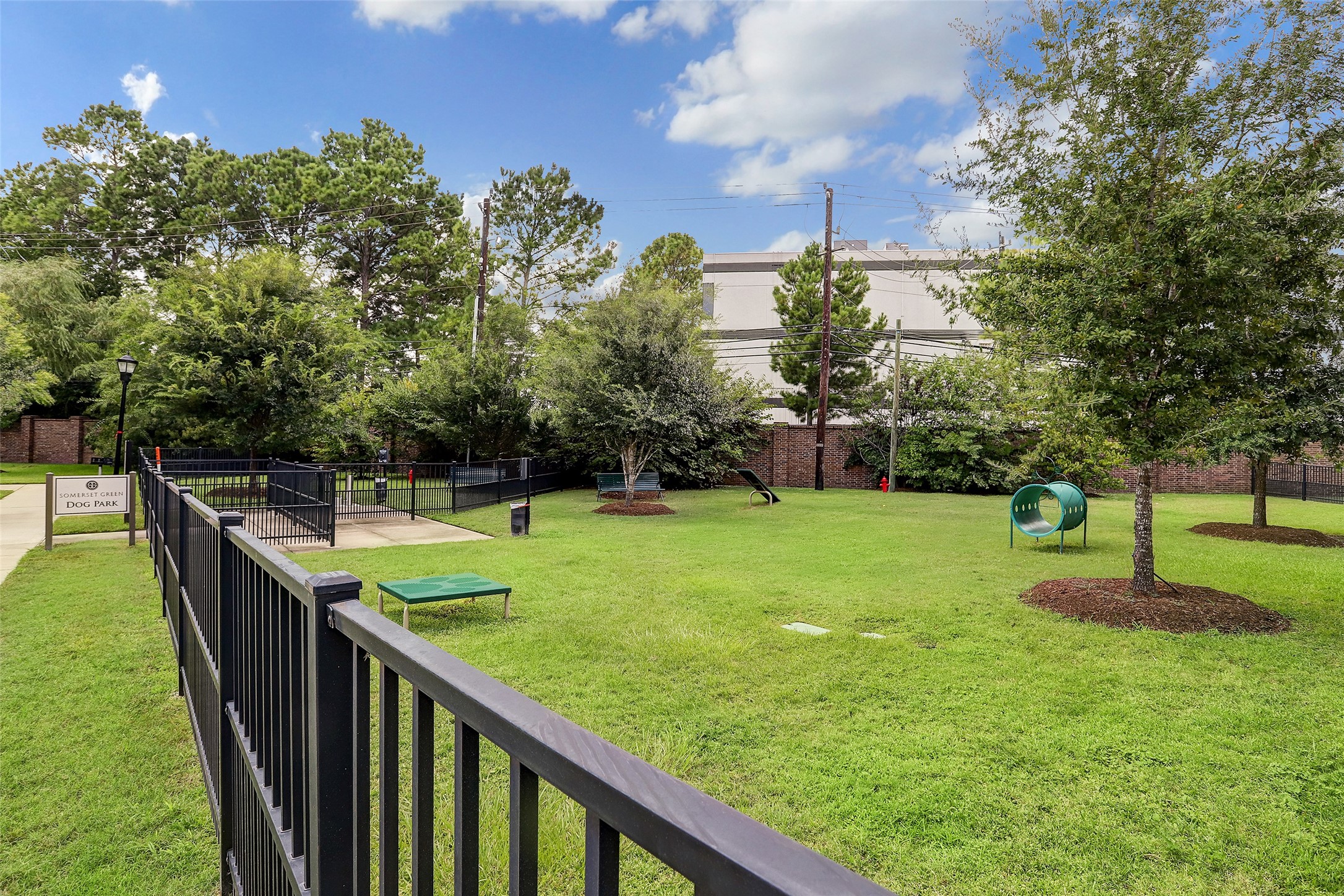 3606 Somerset York Lane, Houston, TX 77055