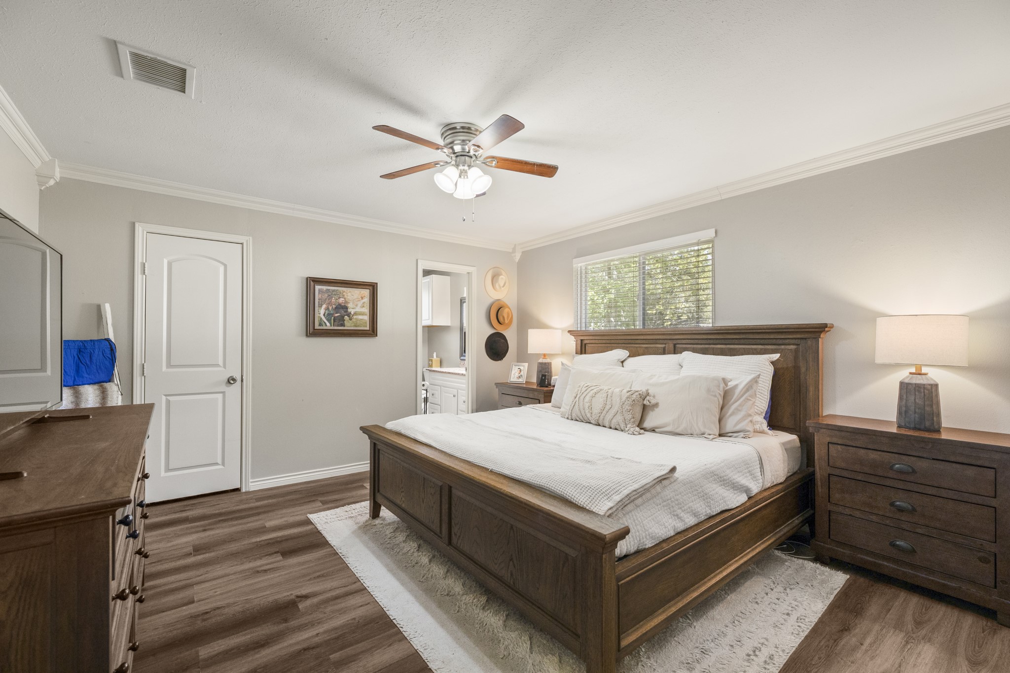 3410 Shadowcrest Lane, Spring, TX 77380