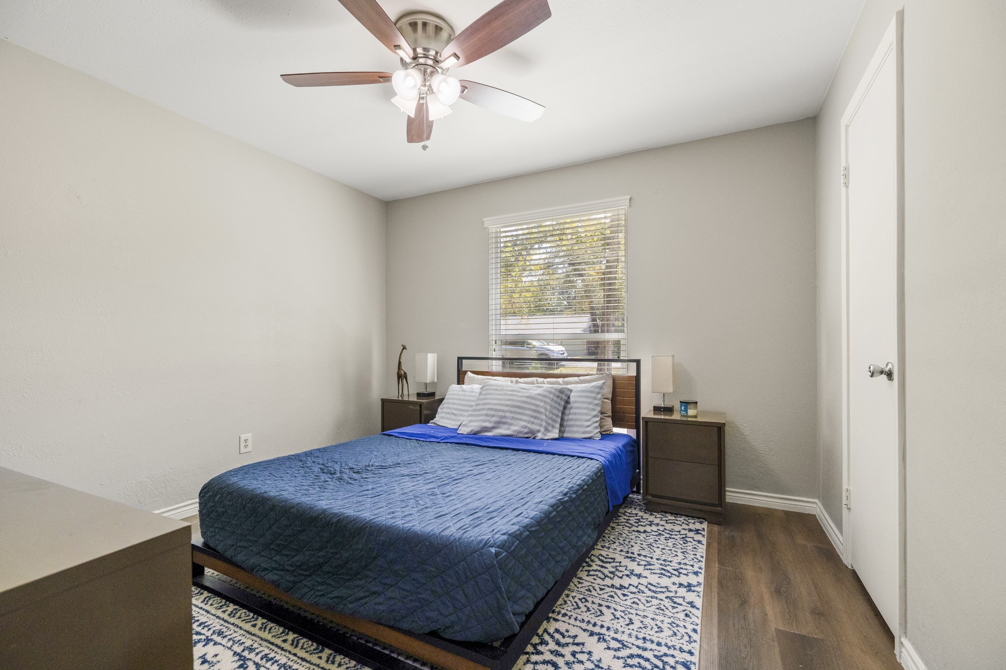 3410 Shadowcrest Lane, Spring, TX 77380