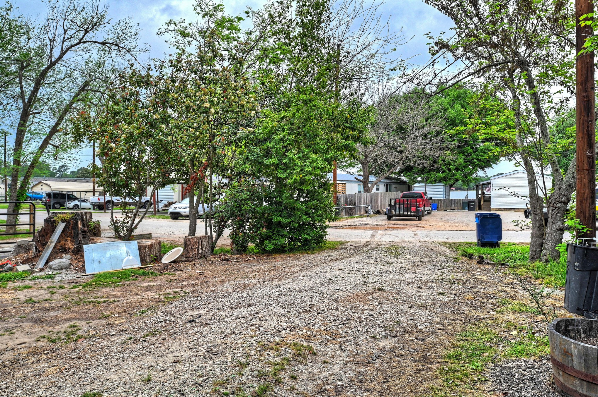 13204 Enchanted Vista, Willis, TX 77318