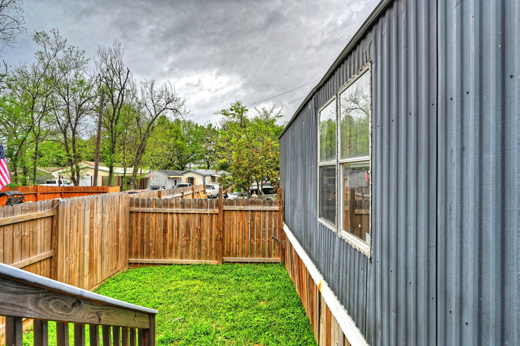 13204 Enchanted Vista, Willis, TX 77318