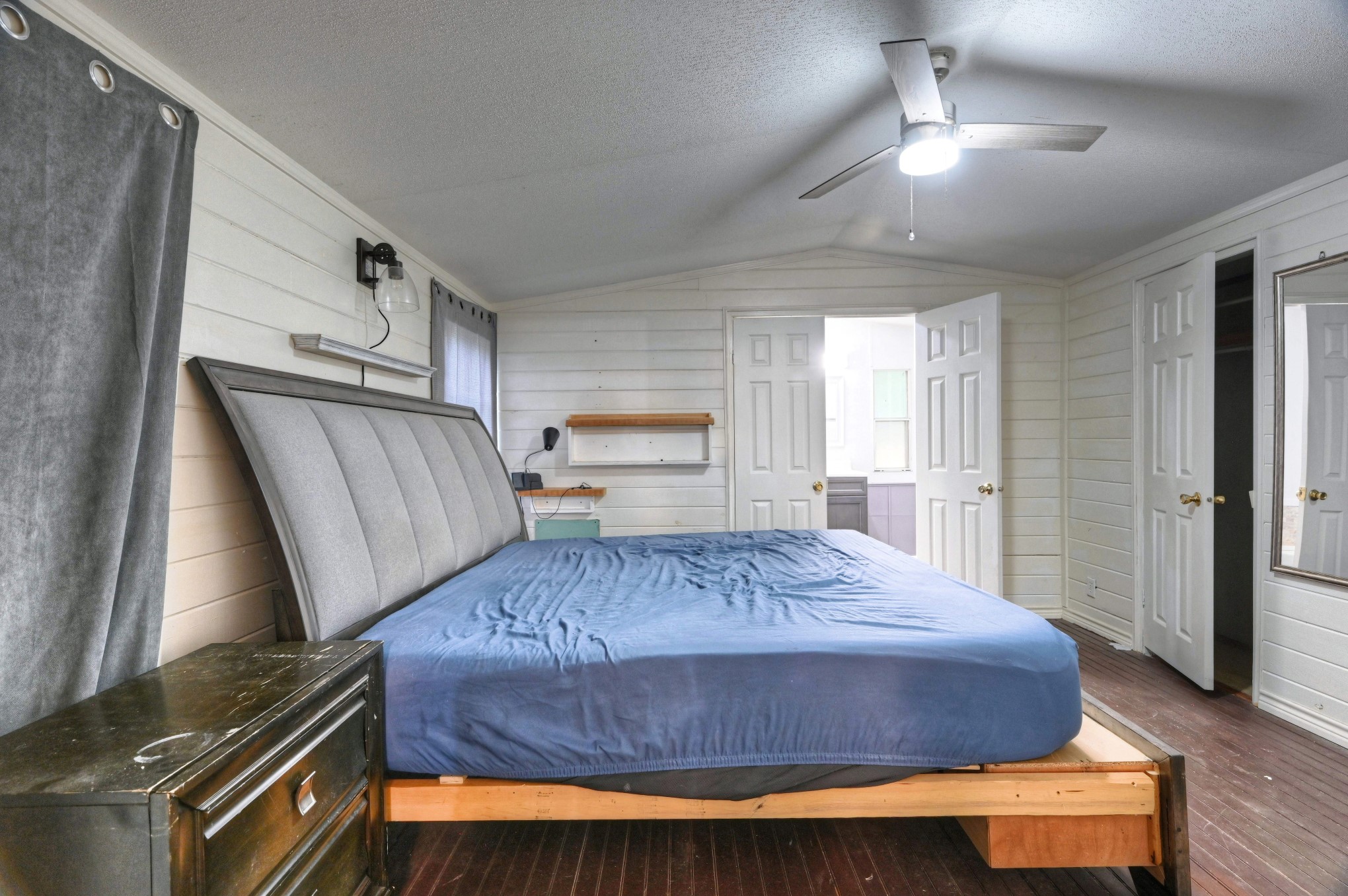 13204 Enchanted Vista, Willis, TX 77318