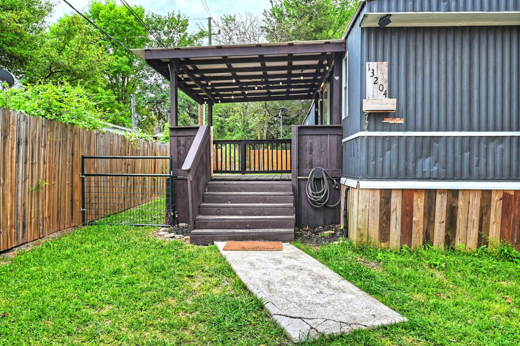 13204 Enchanted Vista, Willis, TX 77318