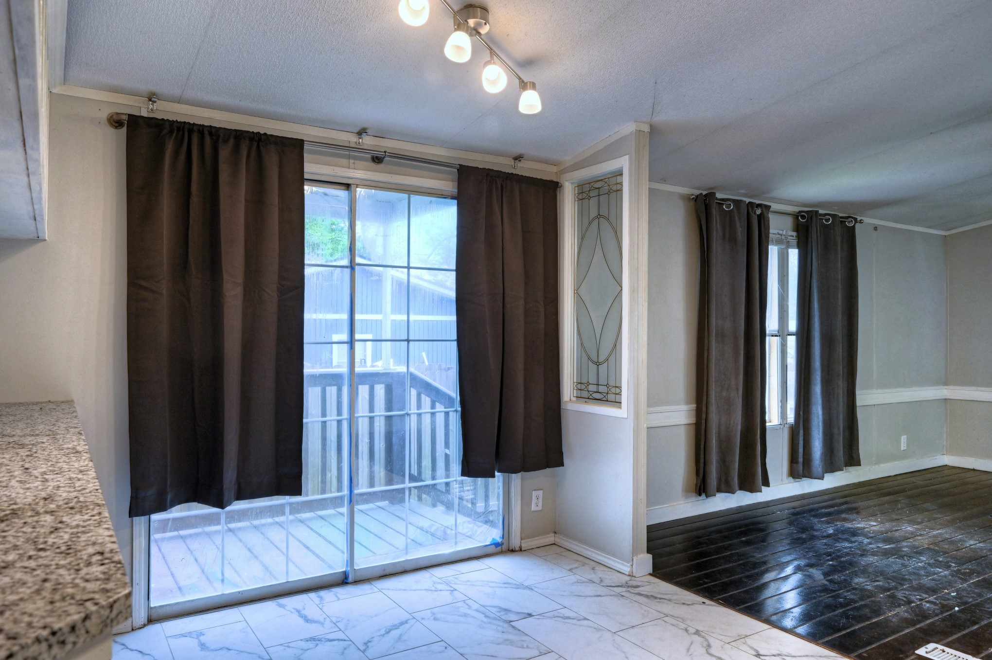 13204 Enchanted Vista, Willis, TX 77318