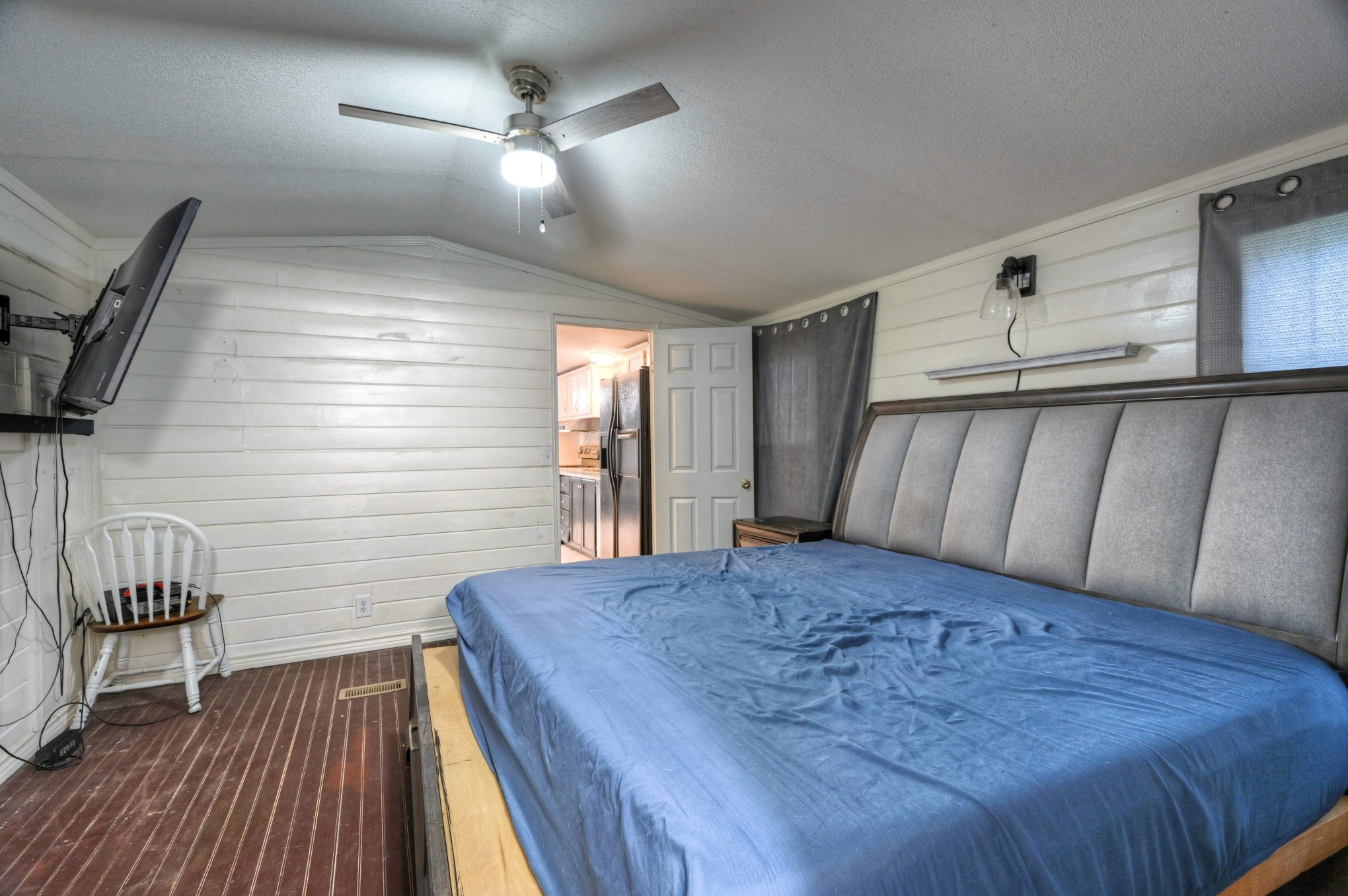 13204 Enchanted Vista, Willis, TX 77318