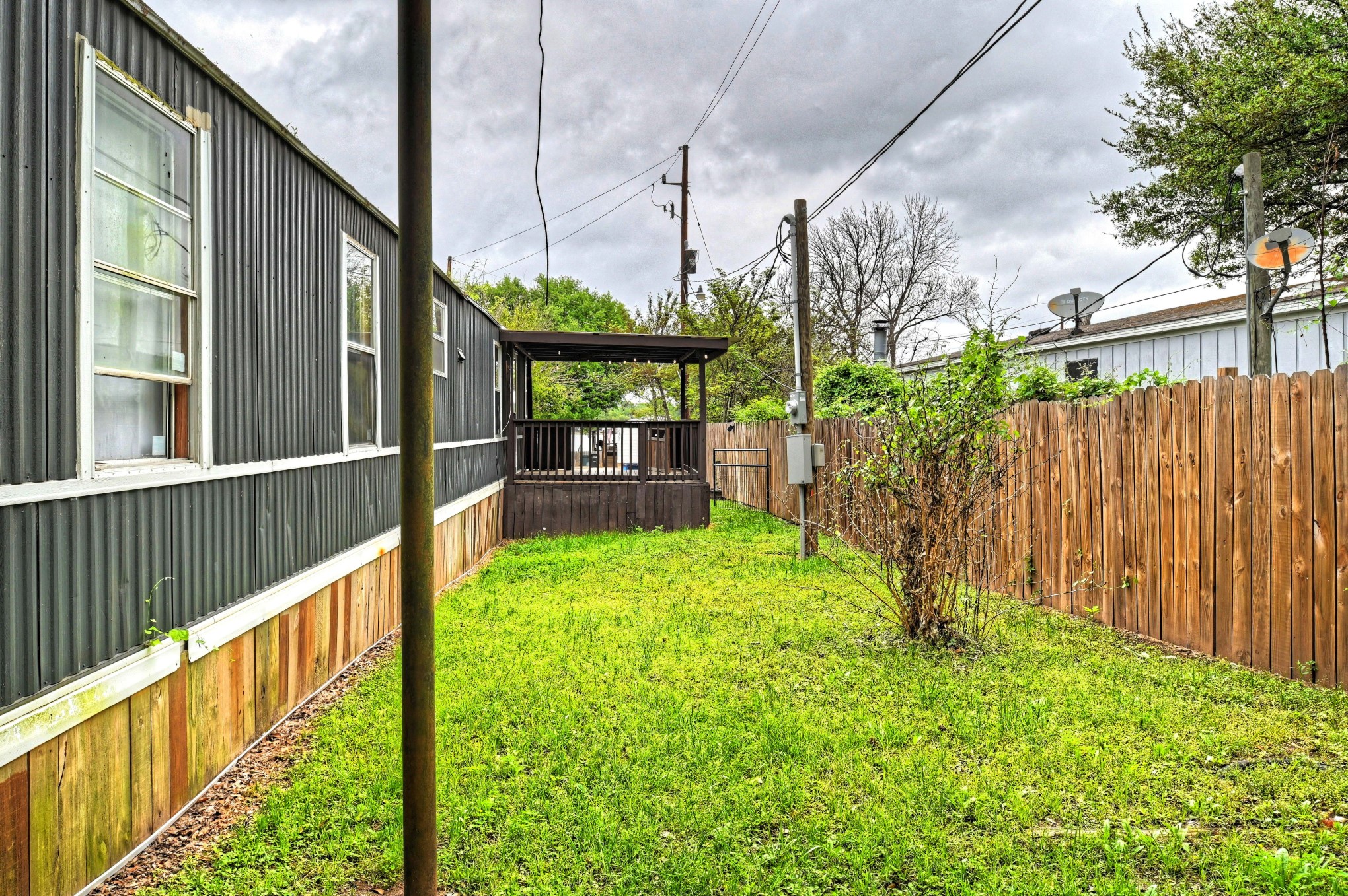 13204 Enchanted Vista, Willis, TX 77318