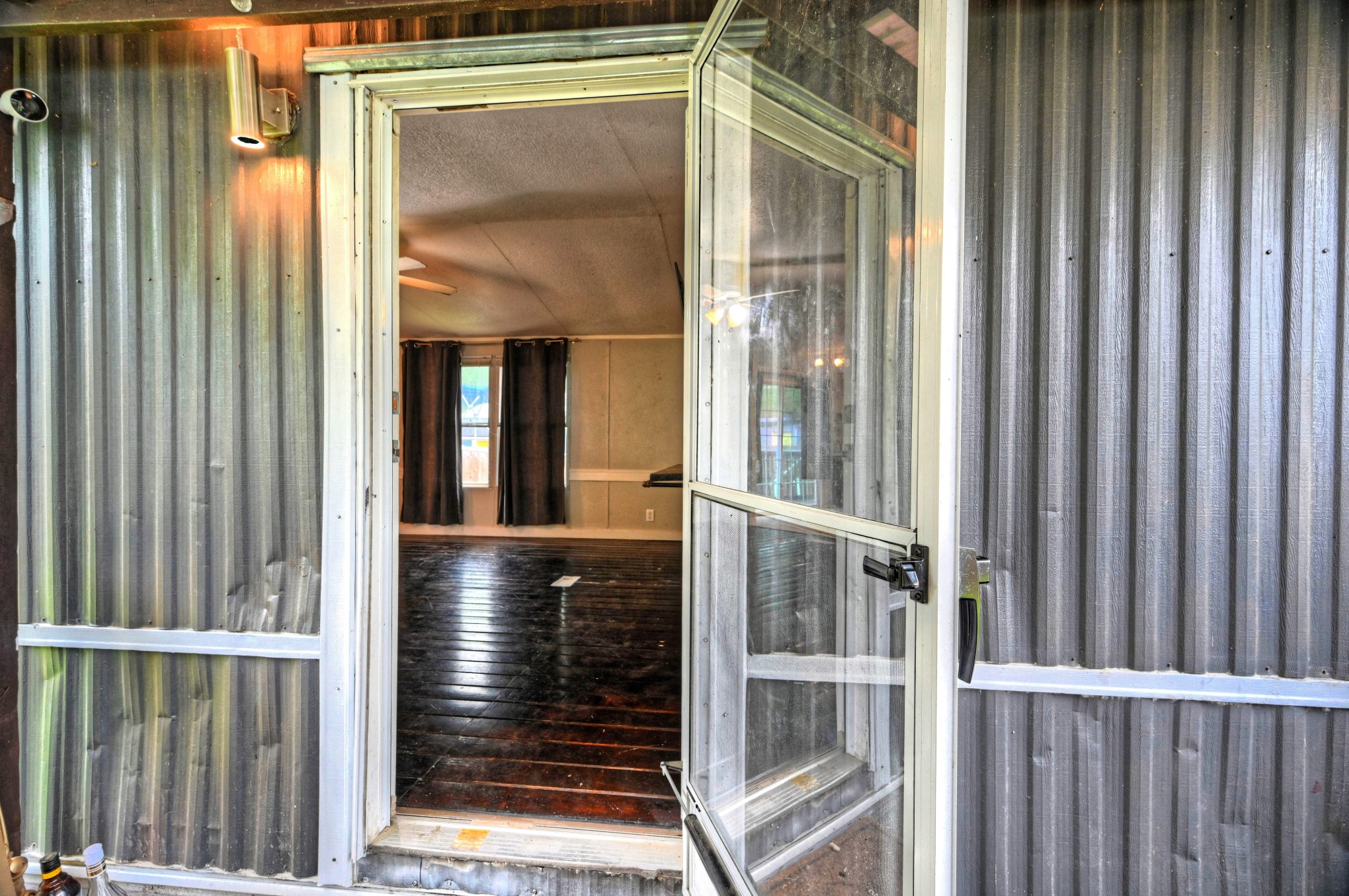 13204 Enchanted Vista, Willis, TX 77318