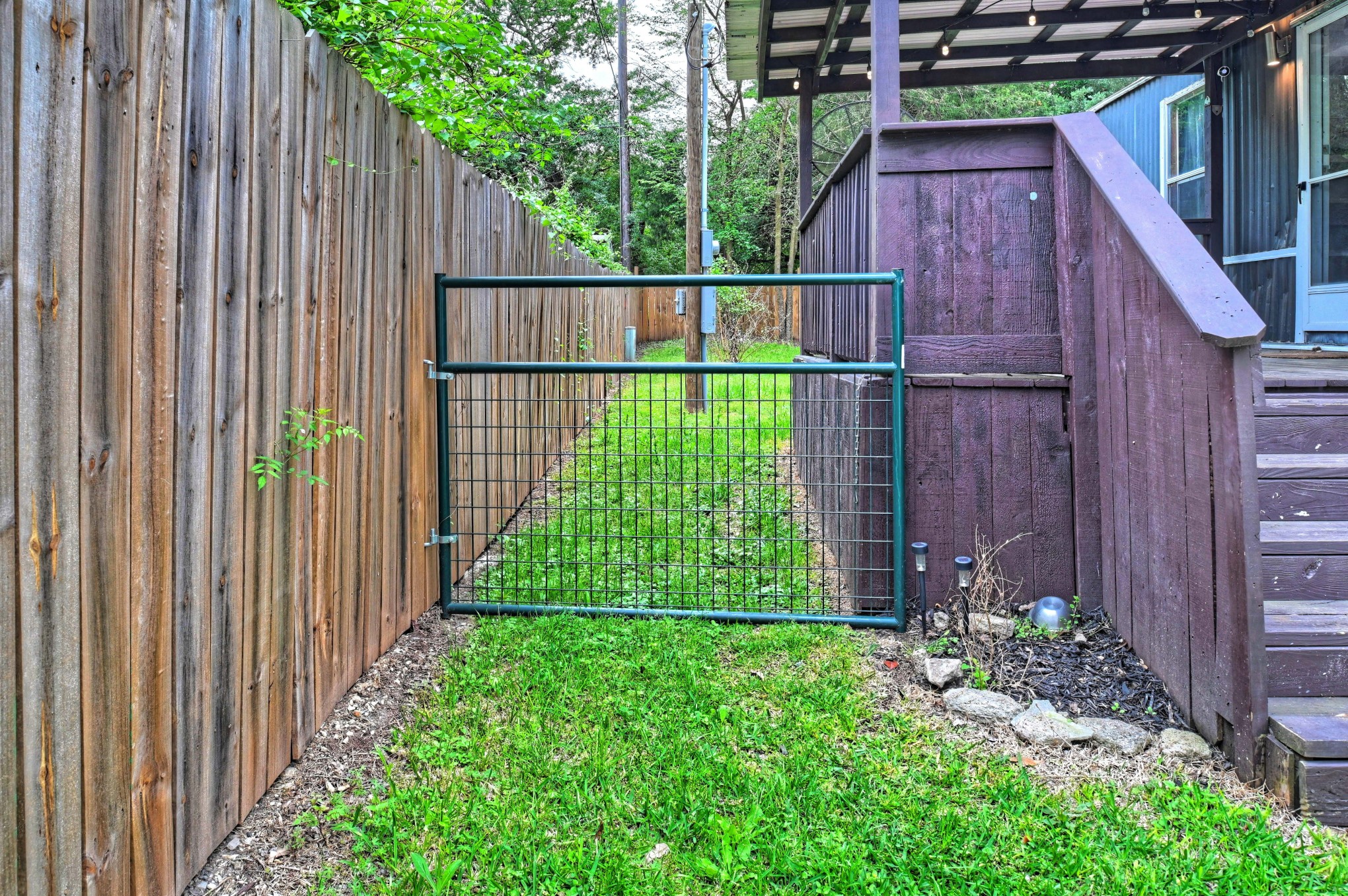 13204 Enchanted Vista, Willis, TX 77318