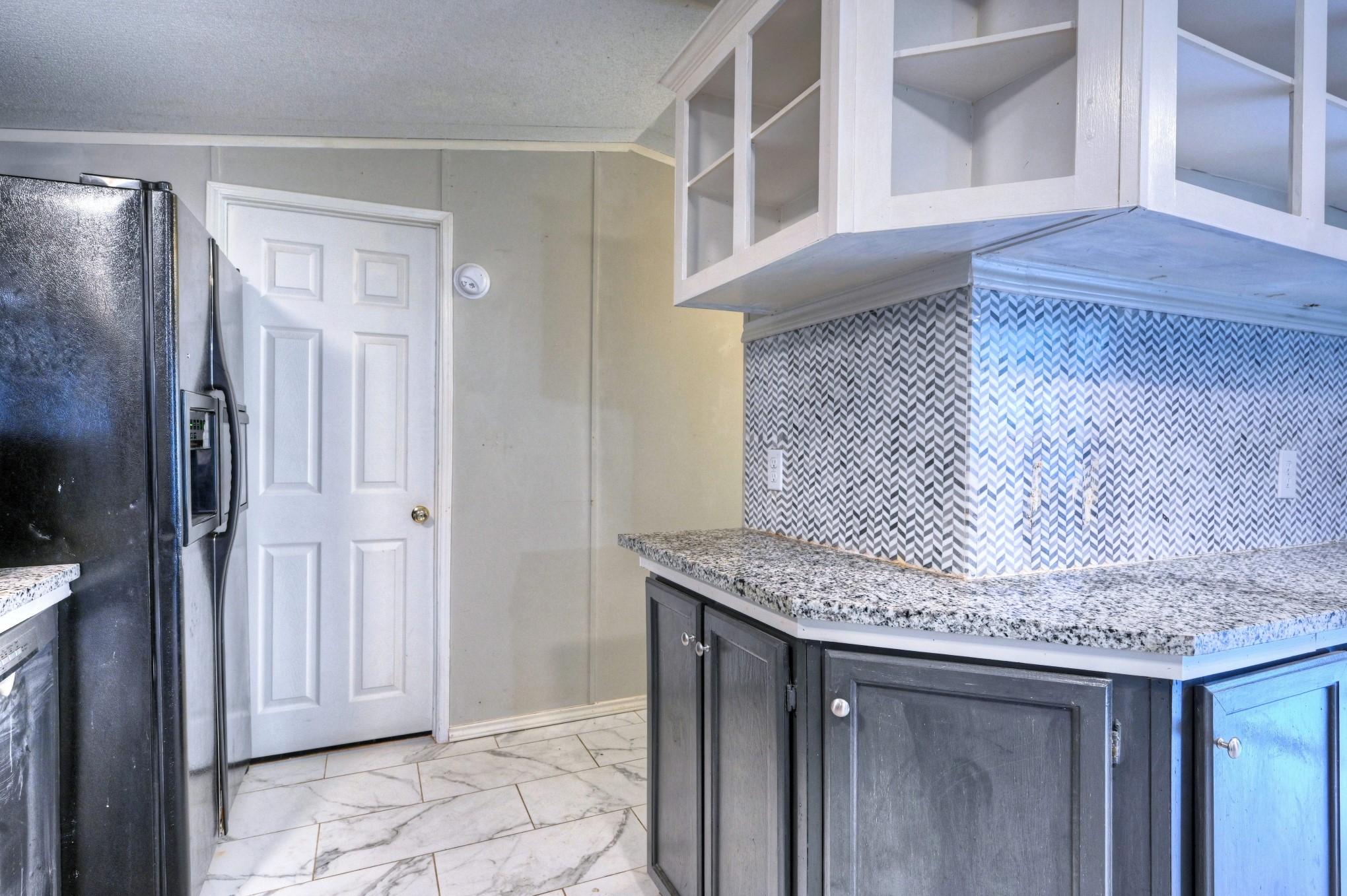 13204 Enchanted Vista, Willis, TX 77318