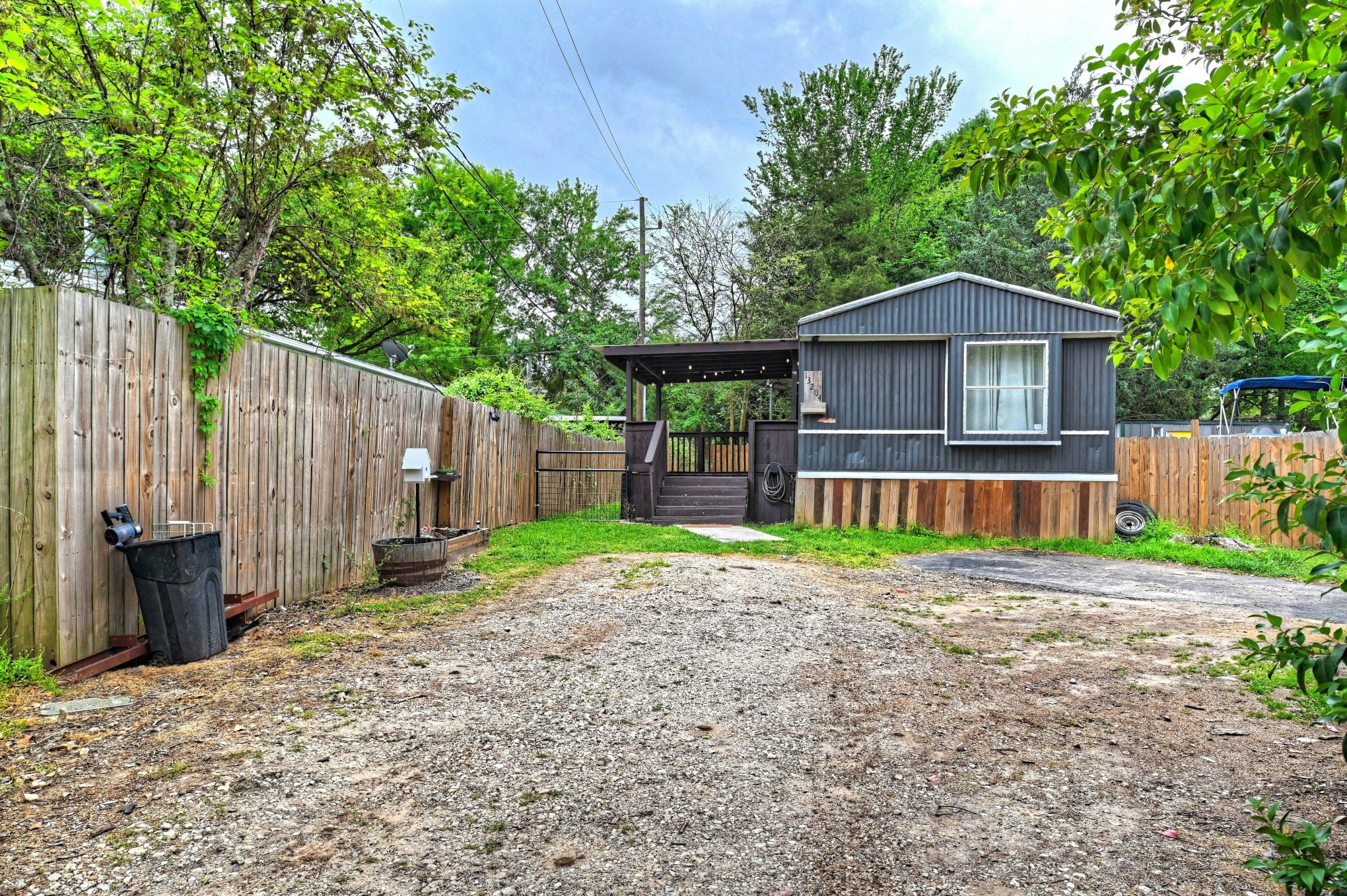 13204 Enchanted Vista, Willis, TX 77318