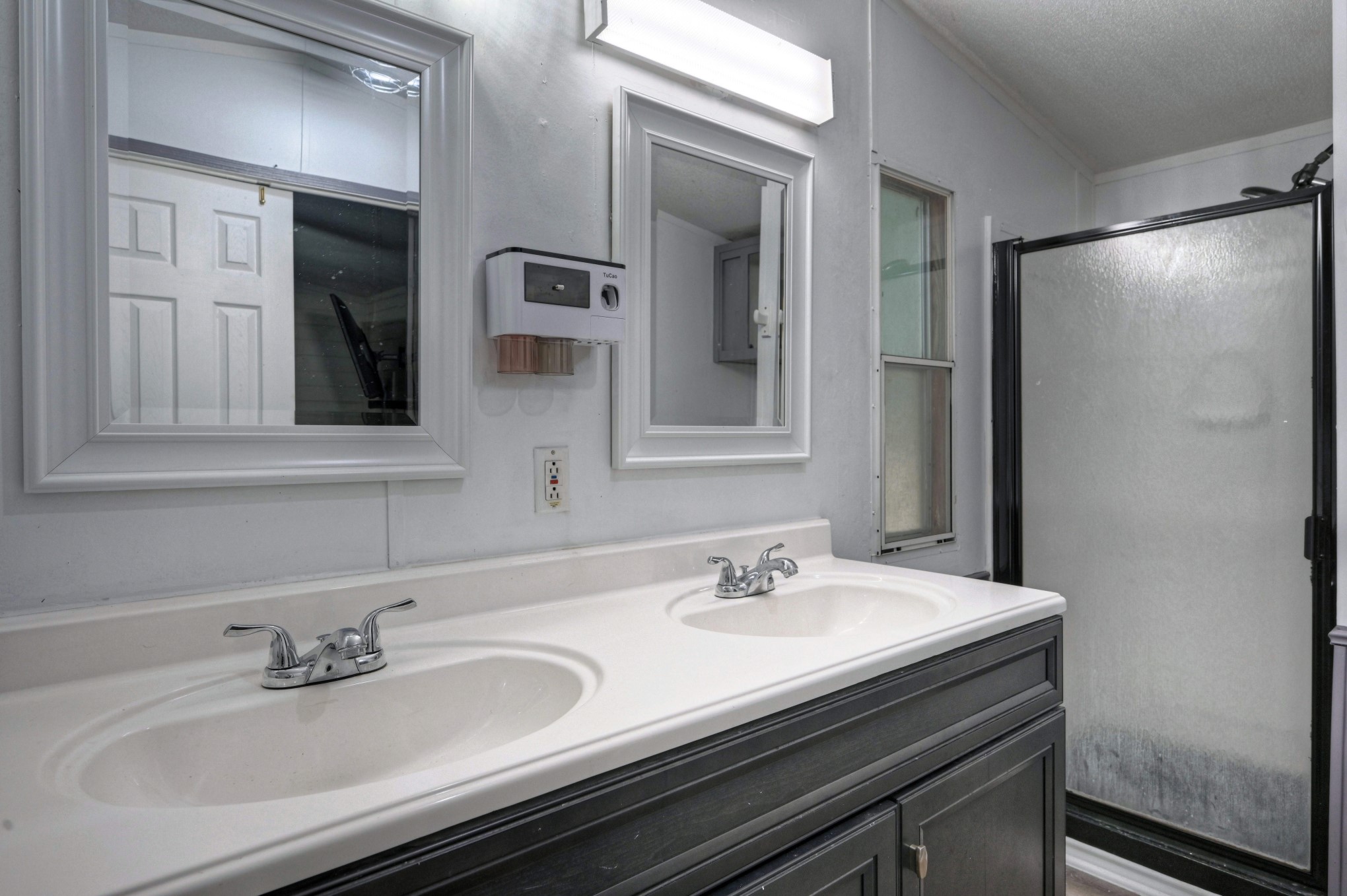 13204 Enchanted Vista, Willis, TX 77318