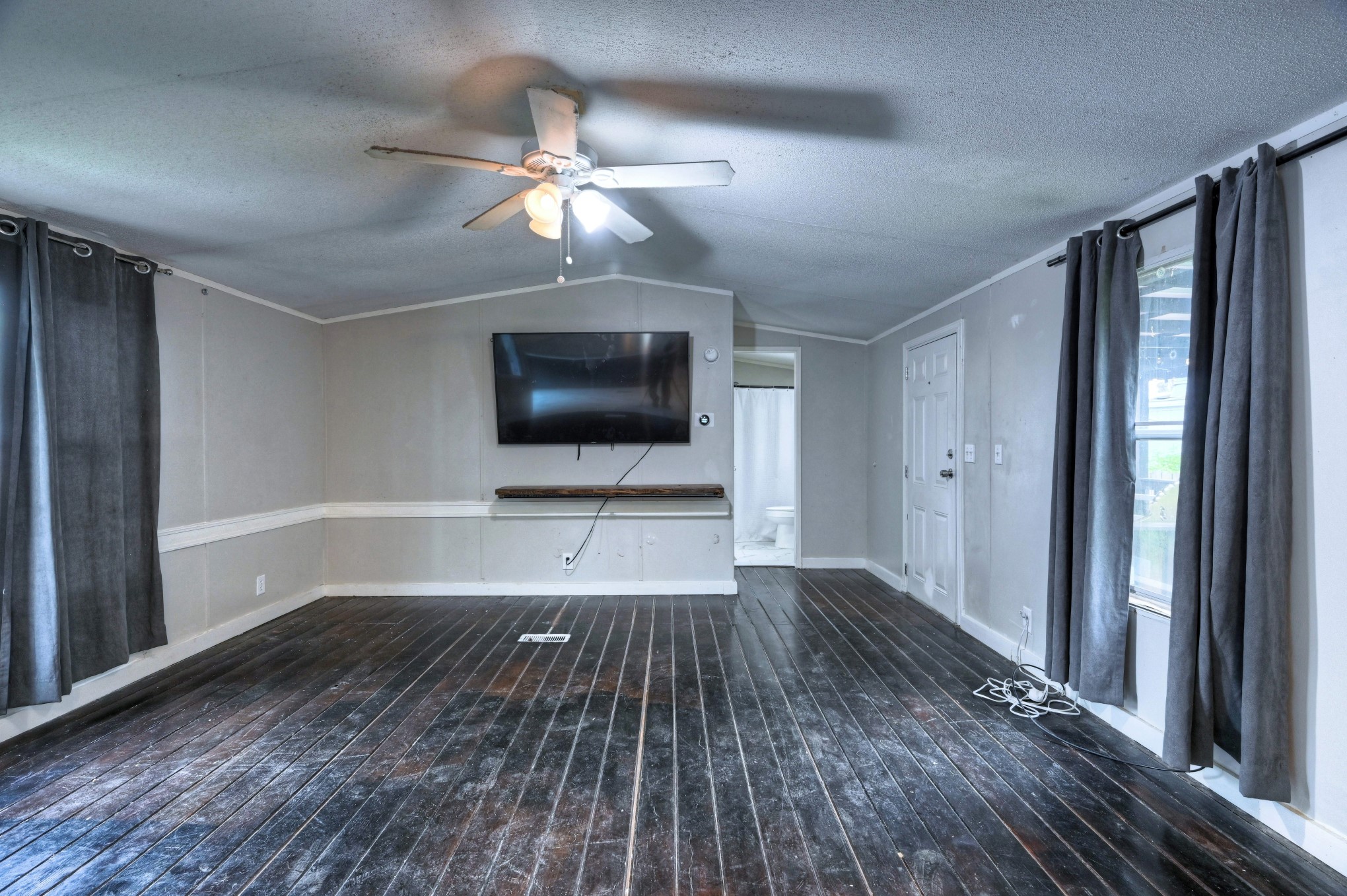 13204 Enchanted Vista, Willis, TX 77318