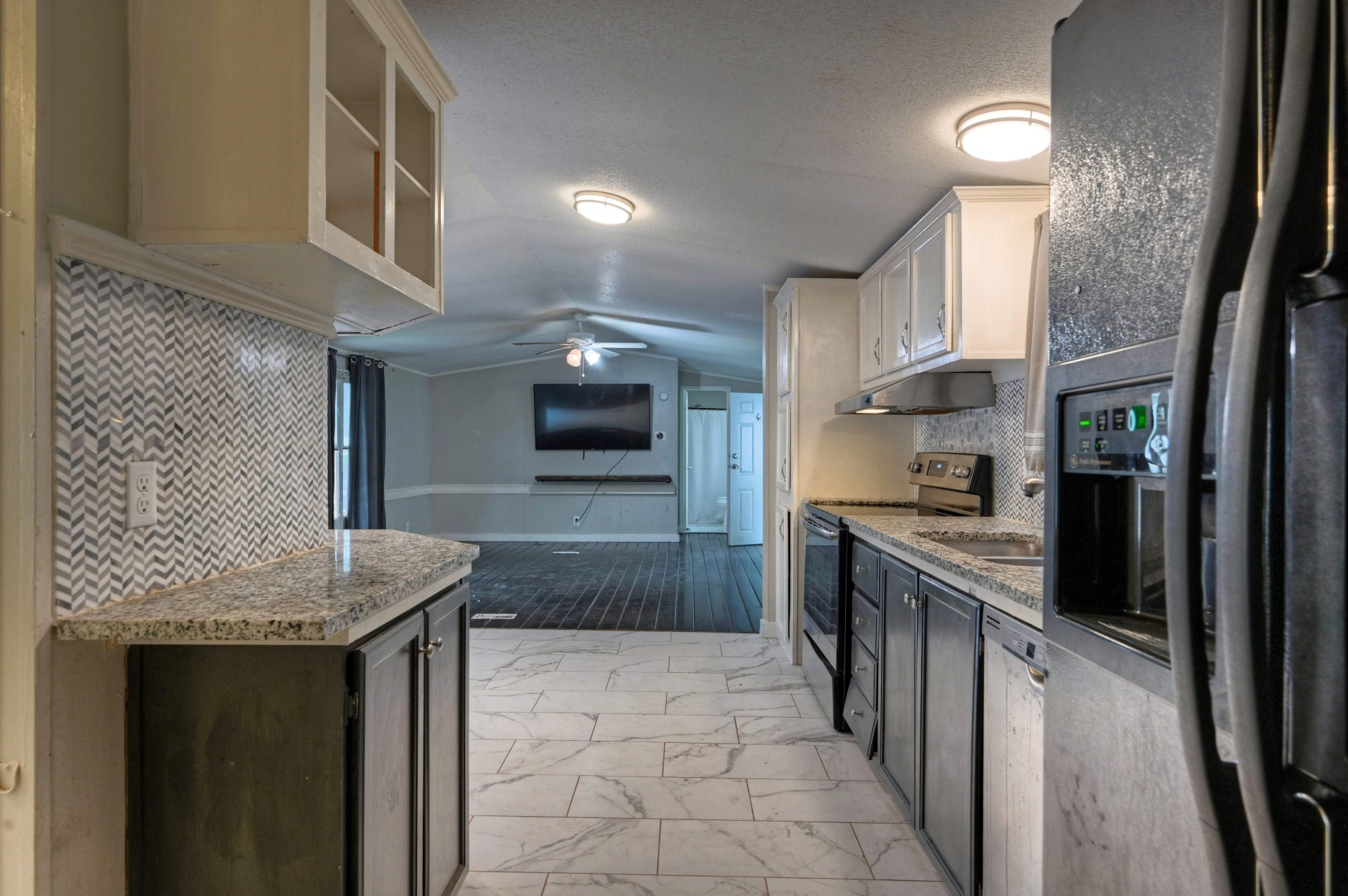 13204 Enchanted Vista, Willis, TX 77318