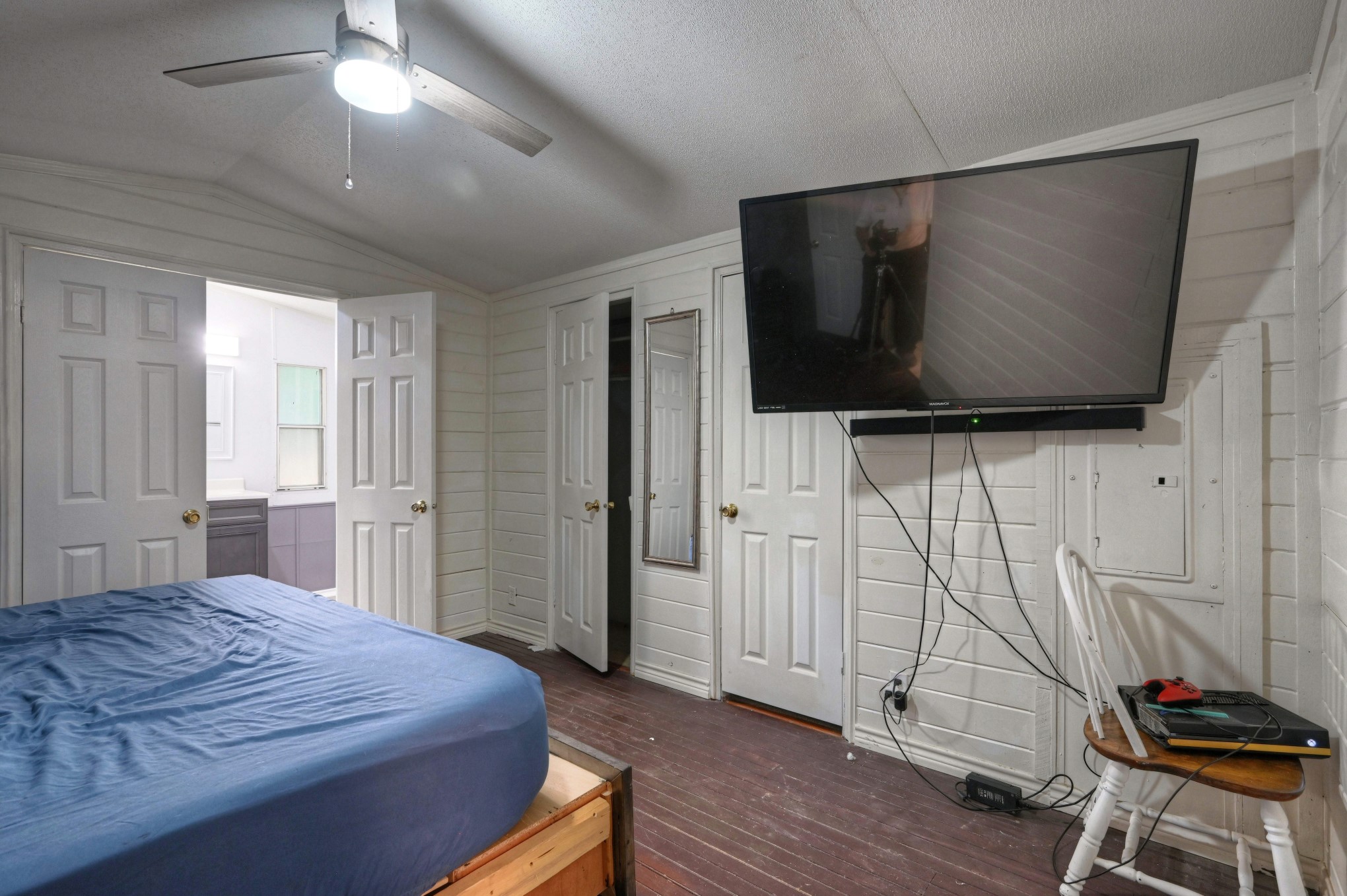 13204 Enchanted Vista, Willis, TX 77318