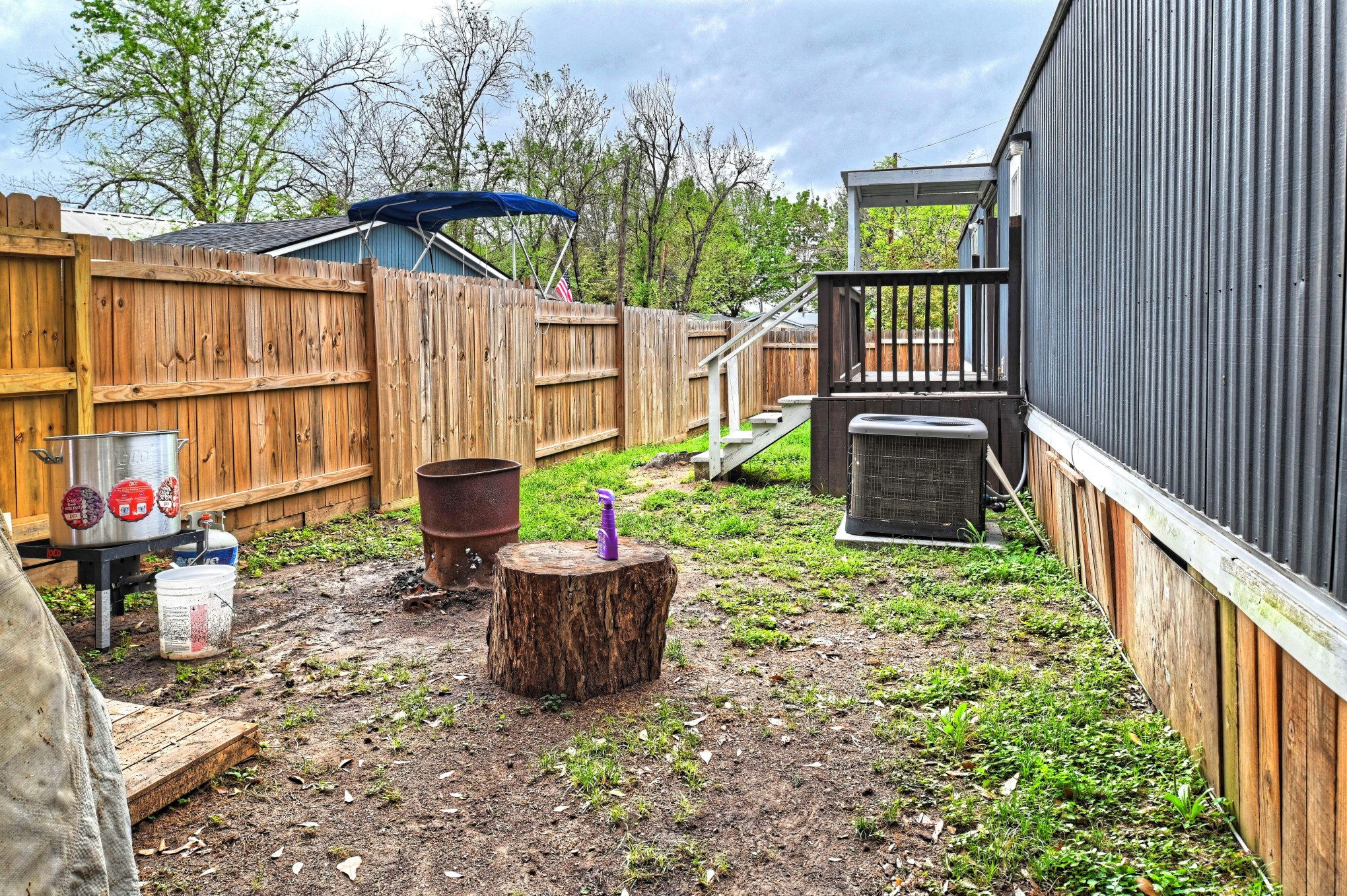 13204 Enchanted Vista, Willis, TX 77318