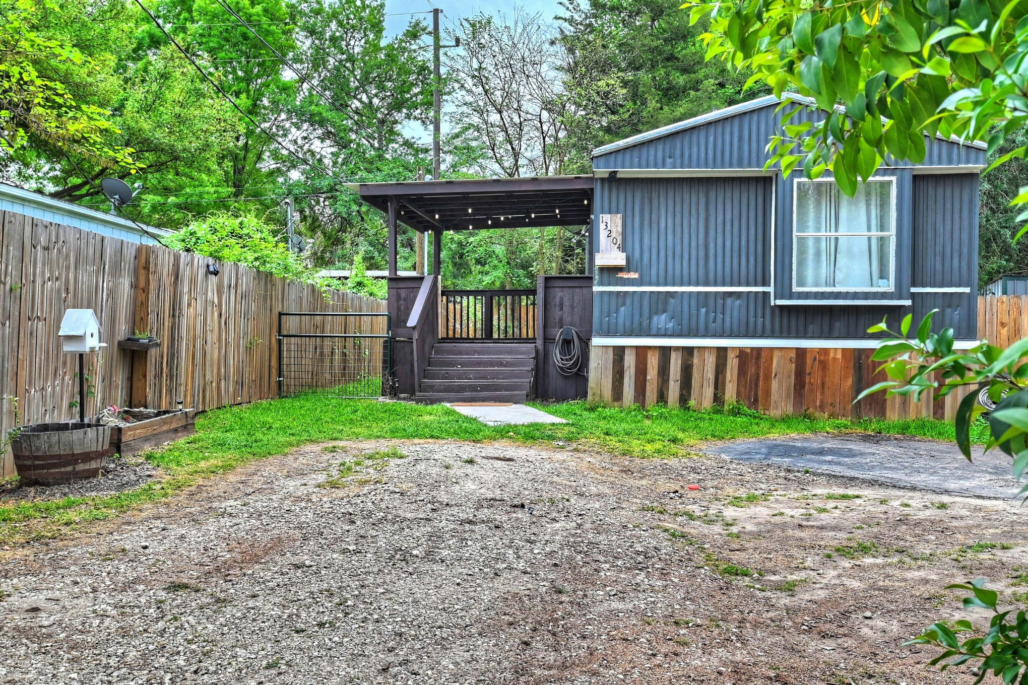 13204 Enchanted Vista, Willis, TX 77318