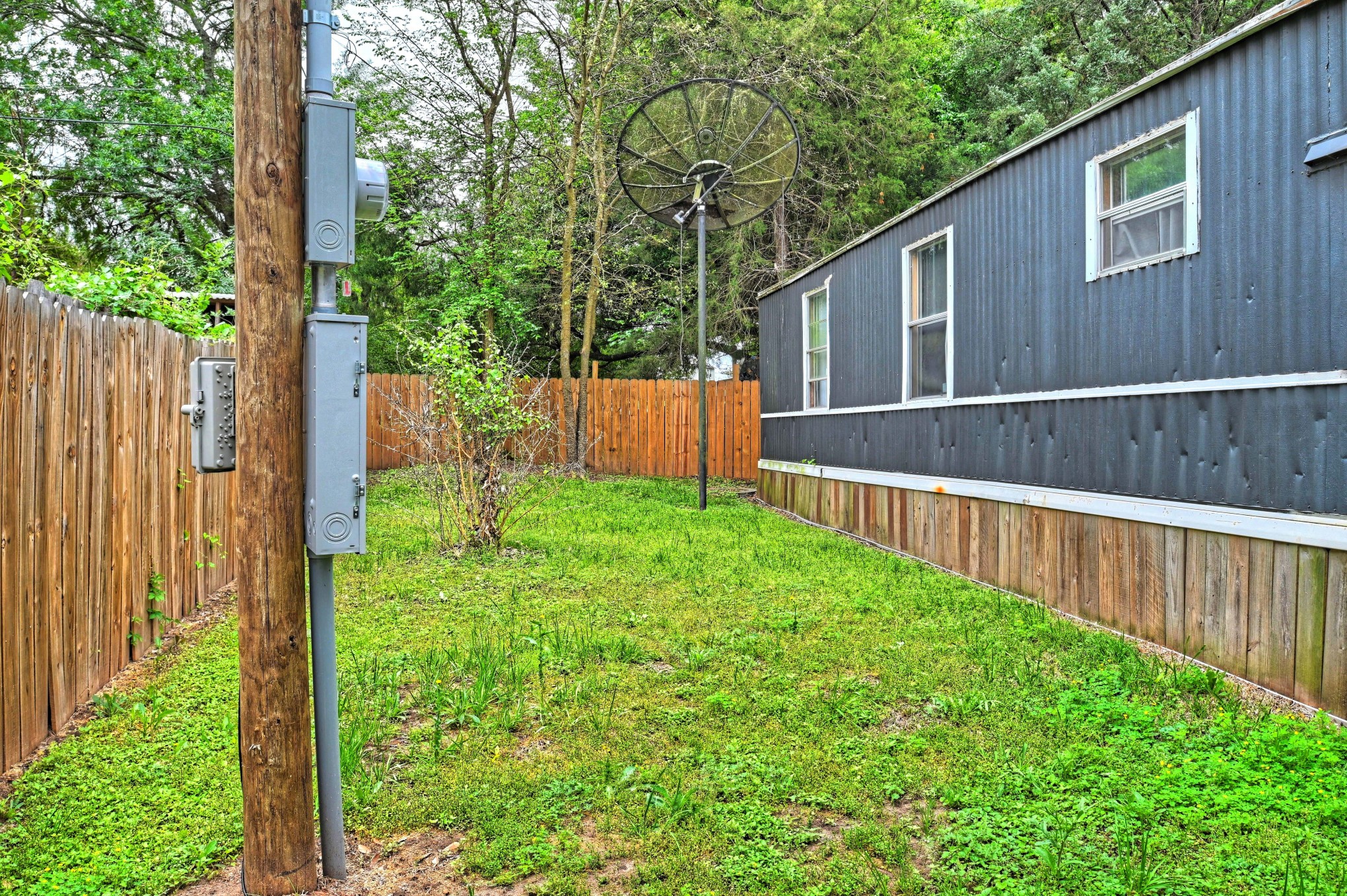 13204 Enchanted Vista, Willis, TX 77318