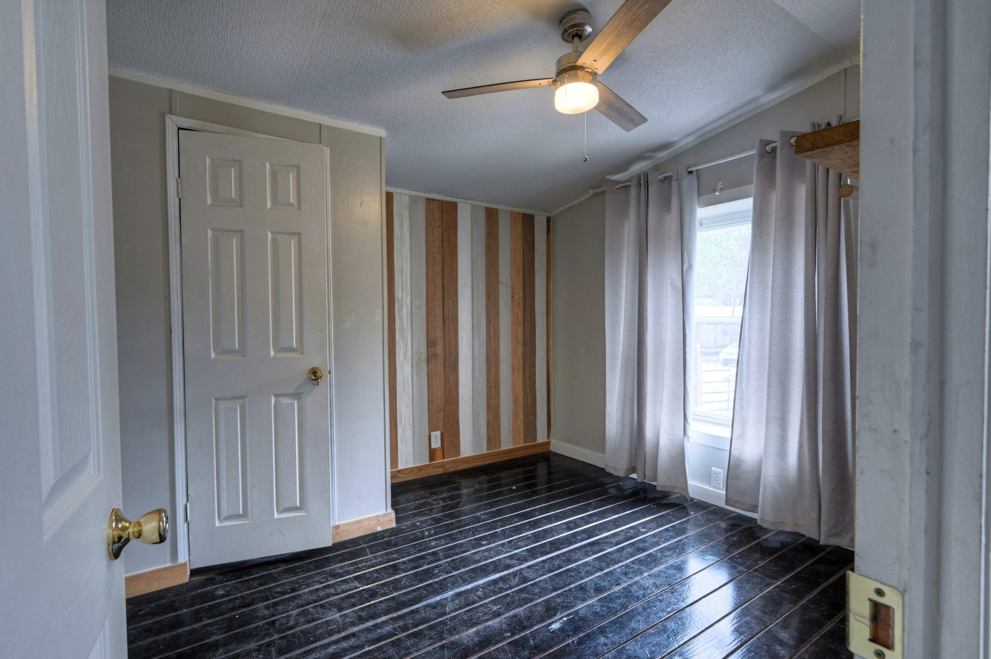 13204 Enchanted Vista, Willis, TX 77318