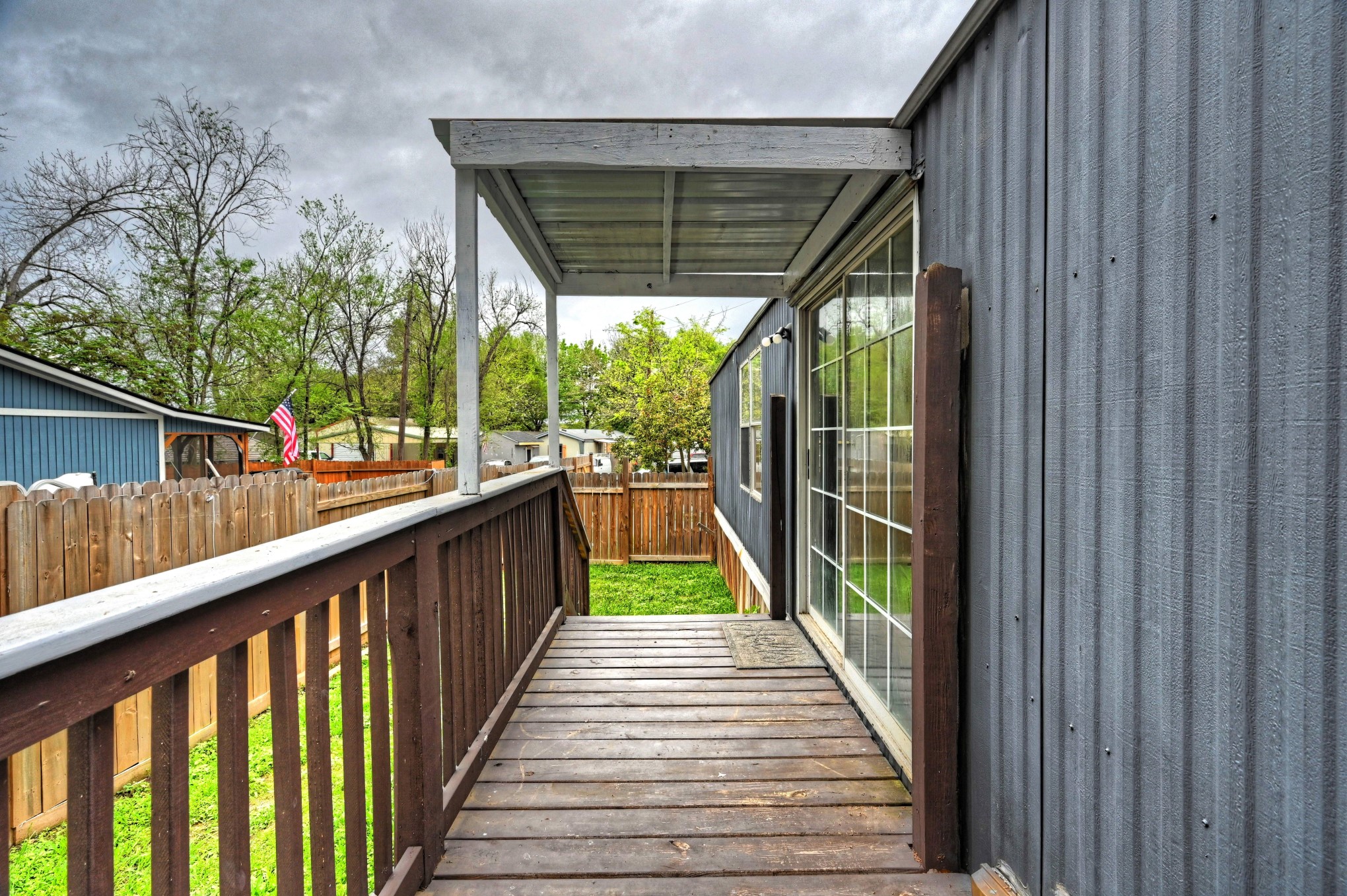 13204 Enchanted Vista, Willis, TX 77318