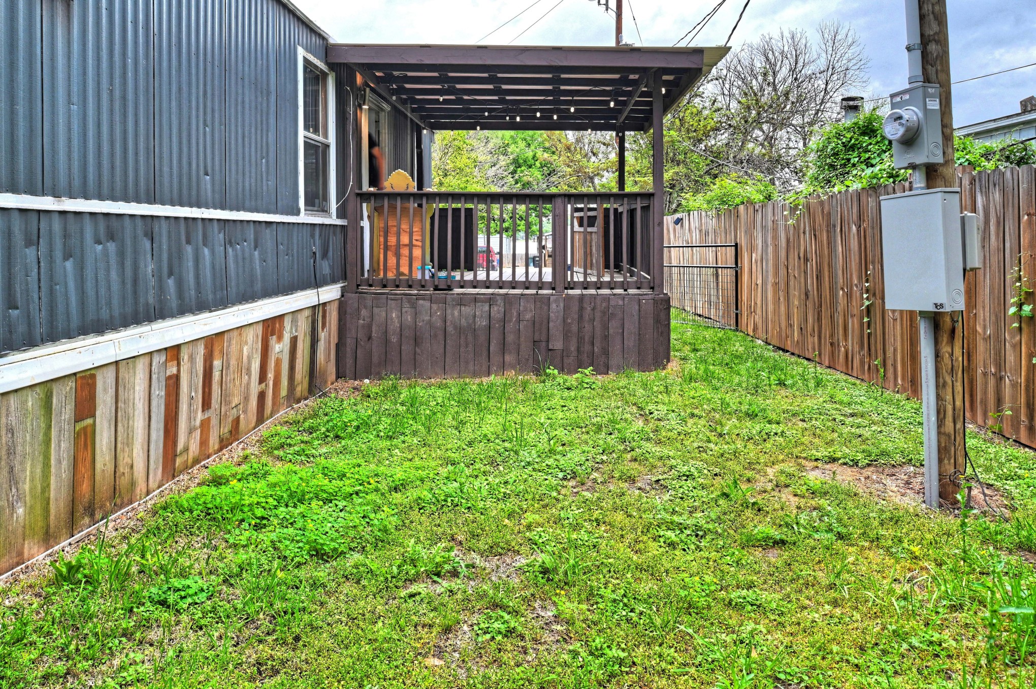 13204 Enchanted Vista, Willis, TX 77318
