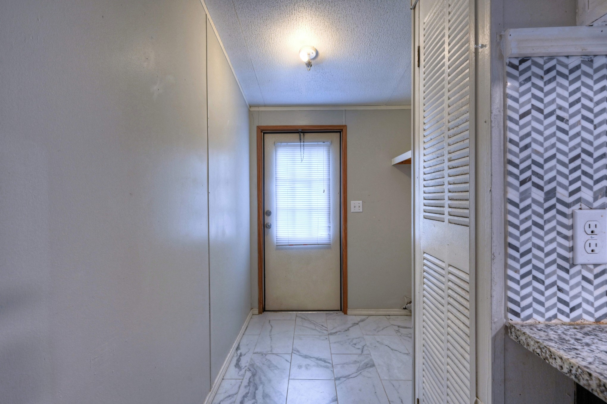 13204 Enchanted Vista, Willis, TX 77318