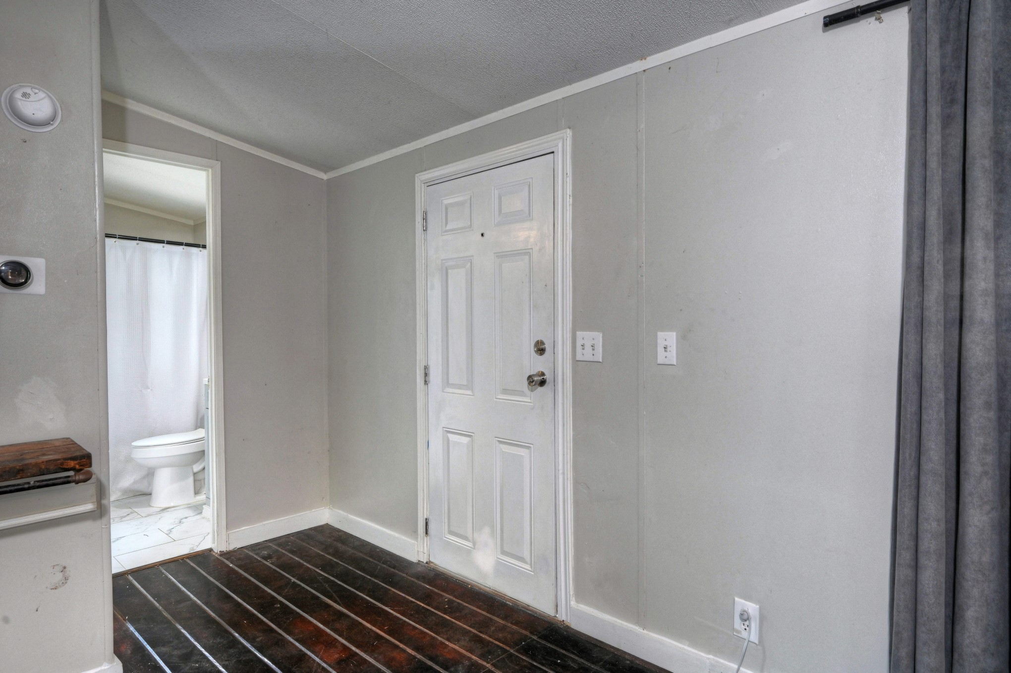 13204 Enchanted Vista, Willis, TX 77318