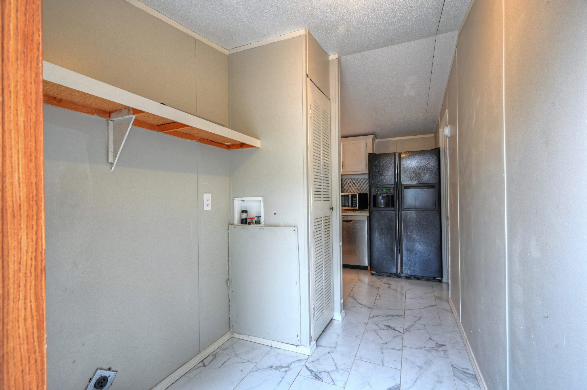 13204 Enchanted Vista, Willis, TX 77318